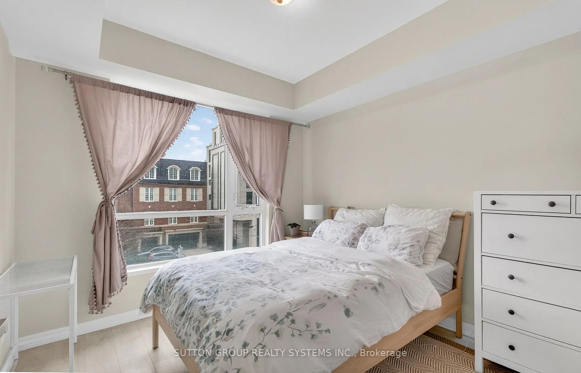 Photo 21 of Unit 212, 223 St Clair Avenue W, Toronto, Casa Loma — HOMEH