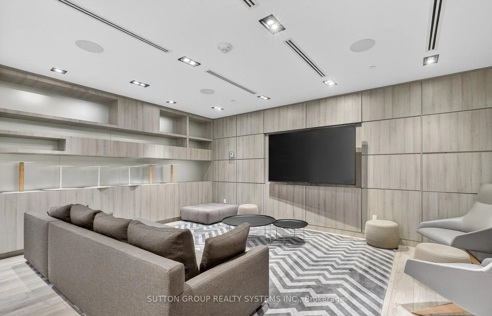 Photo 30 of Unit 212, 223 St Clair Avenue W, Toronto, Casa Loma — HOMEH