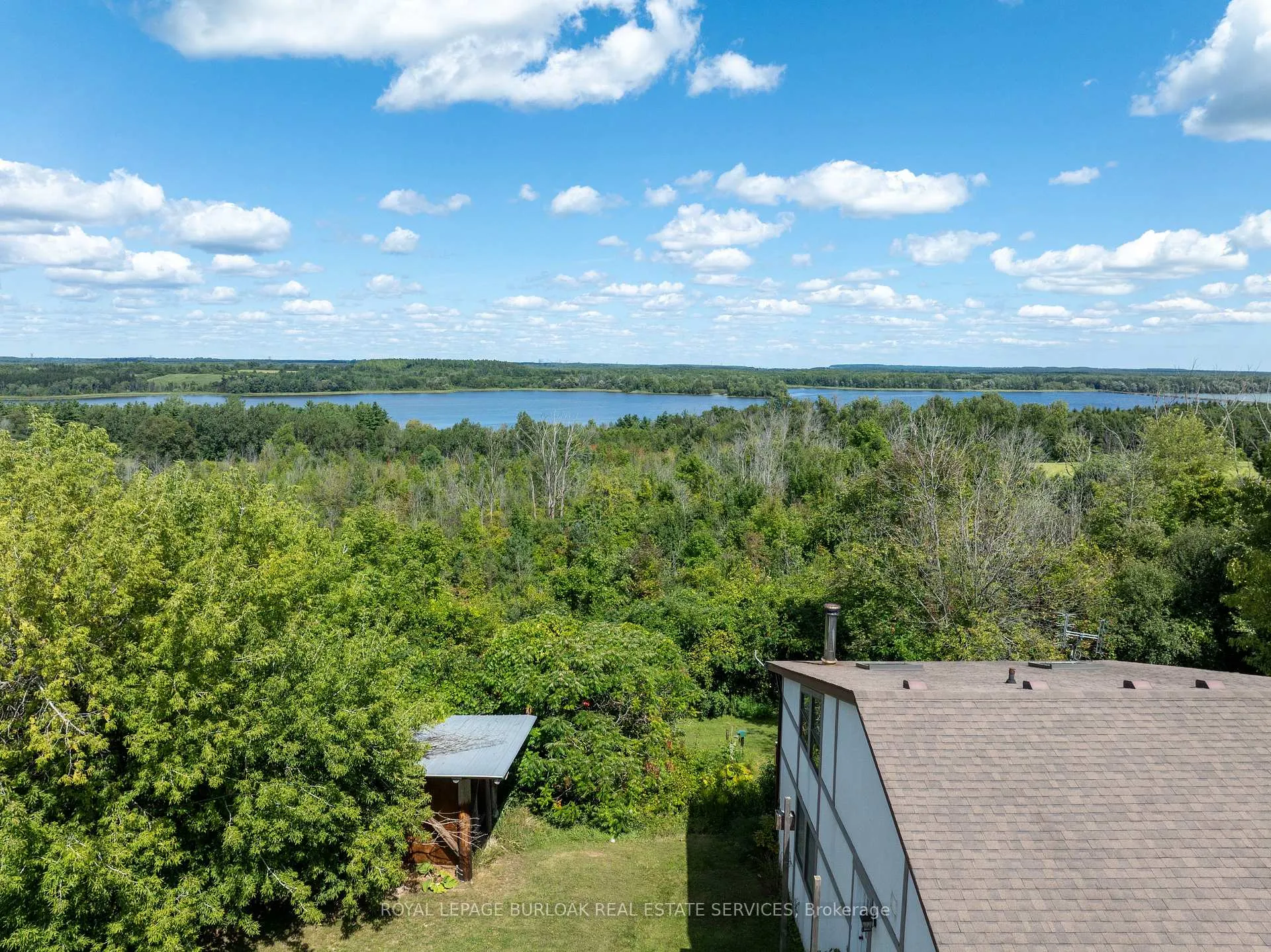 Photo 1 of 4053 Watson Road S, Puslinch, Rural Puslinch East — HOMEH