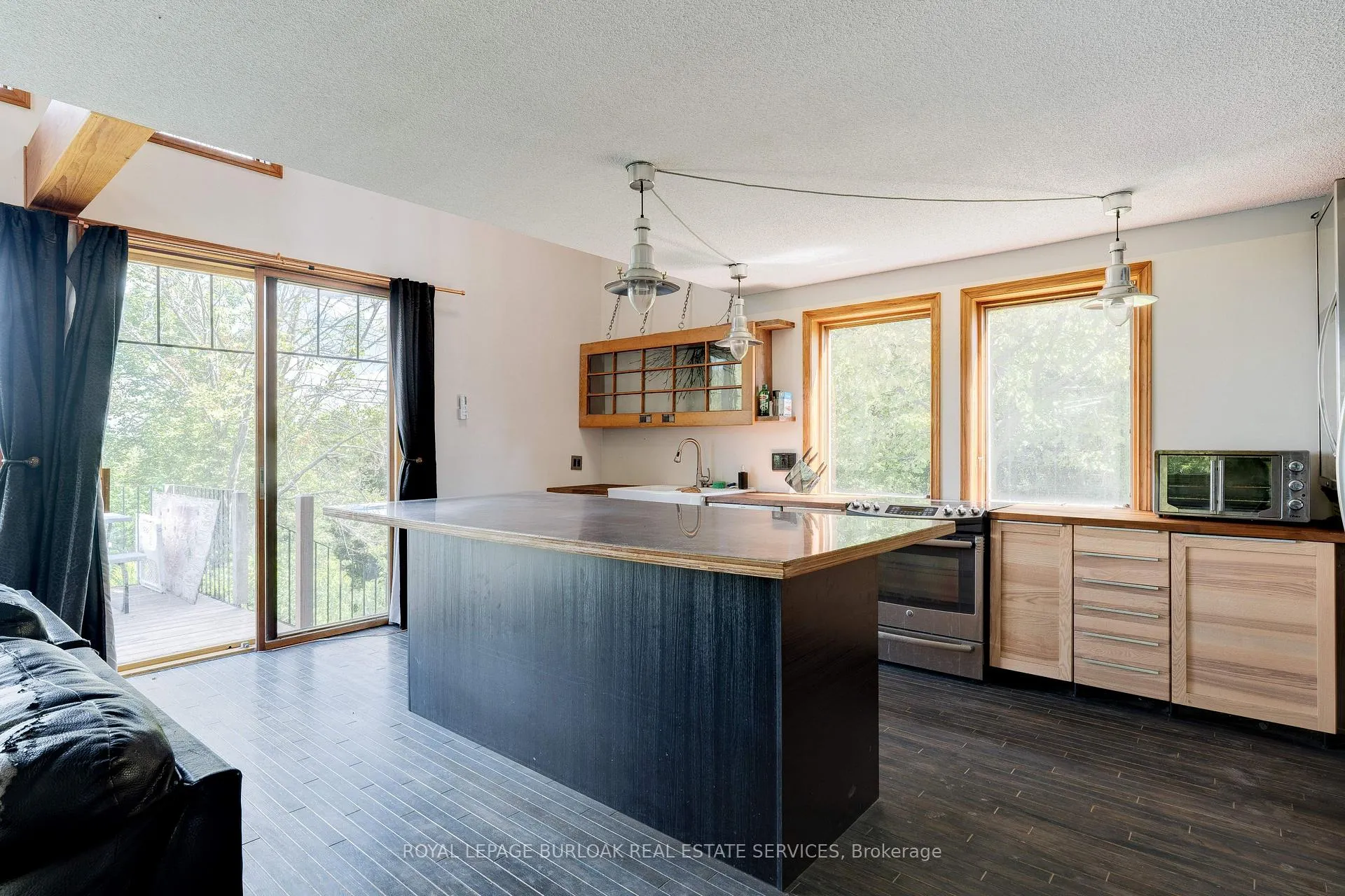 Photo 13 of 4053 Watson Road S, Puslinch, Rural Puslinch East — HOMEH