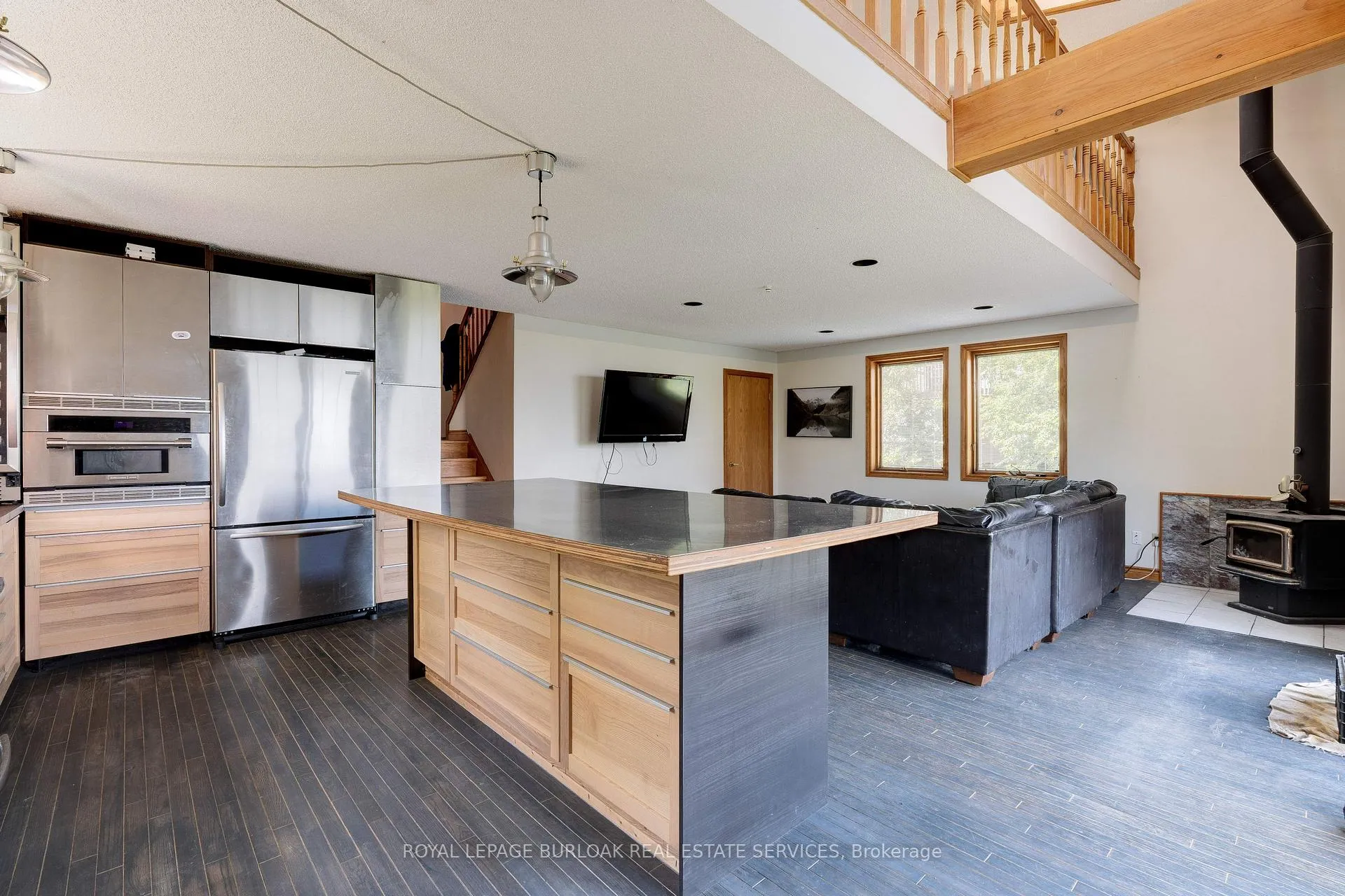 Photo 16 of 4053 Watson Road S, Puslinch, Rural Puslinch East — HOMEH