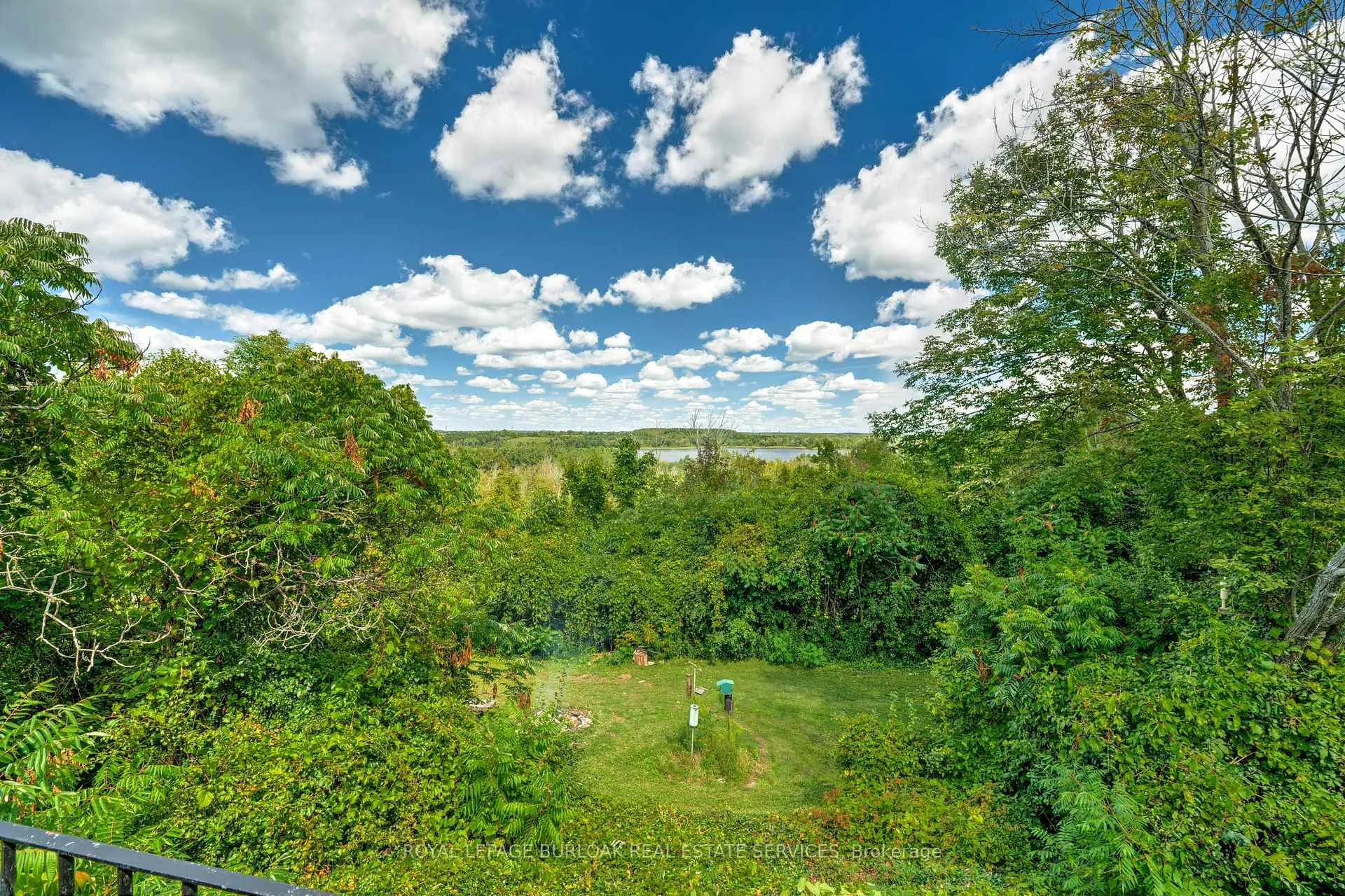 Photo 19 of 4053 Watson Road S, Puslinch, Rural Puslinch East — HOMEH