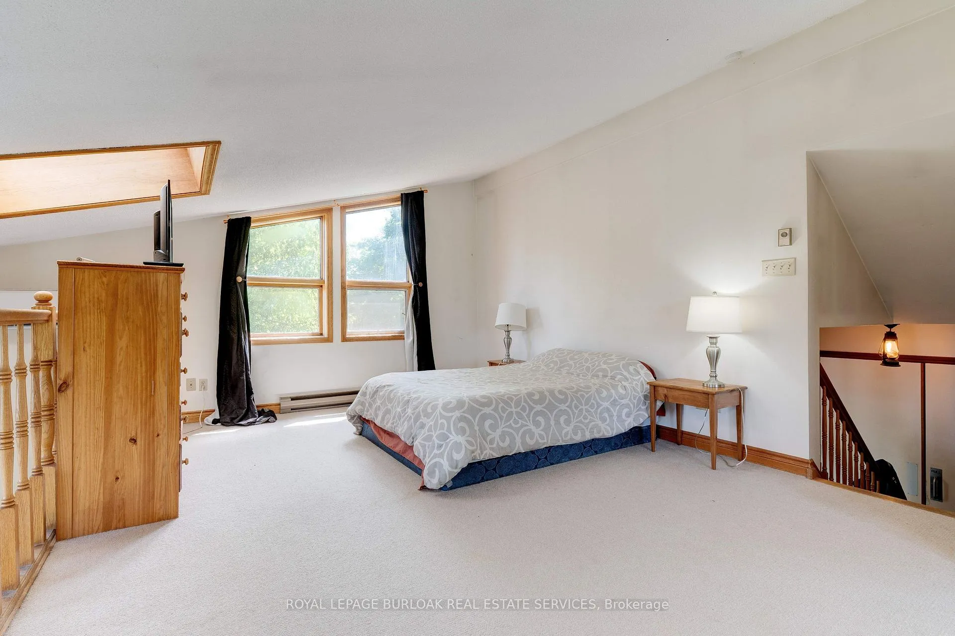 Photo 20 of 4053 Watson Road S, Puslinch, Rural Puslinch East — HOMEH