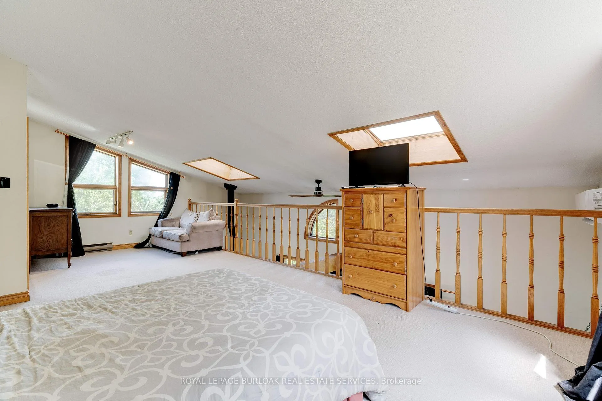 Photo 23 of 4053 Watson Road S, Puslinch, Rural Puslinch East — HOMEH
