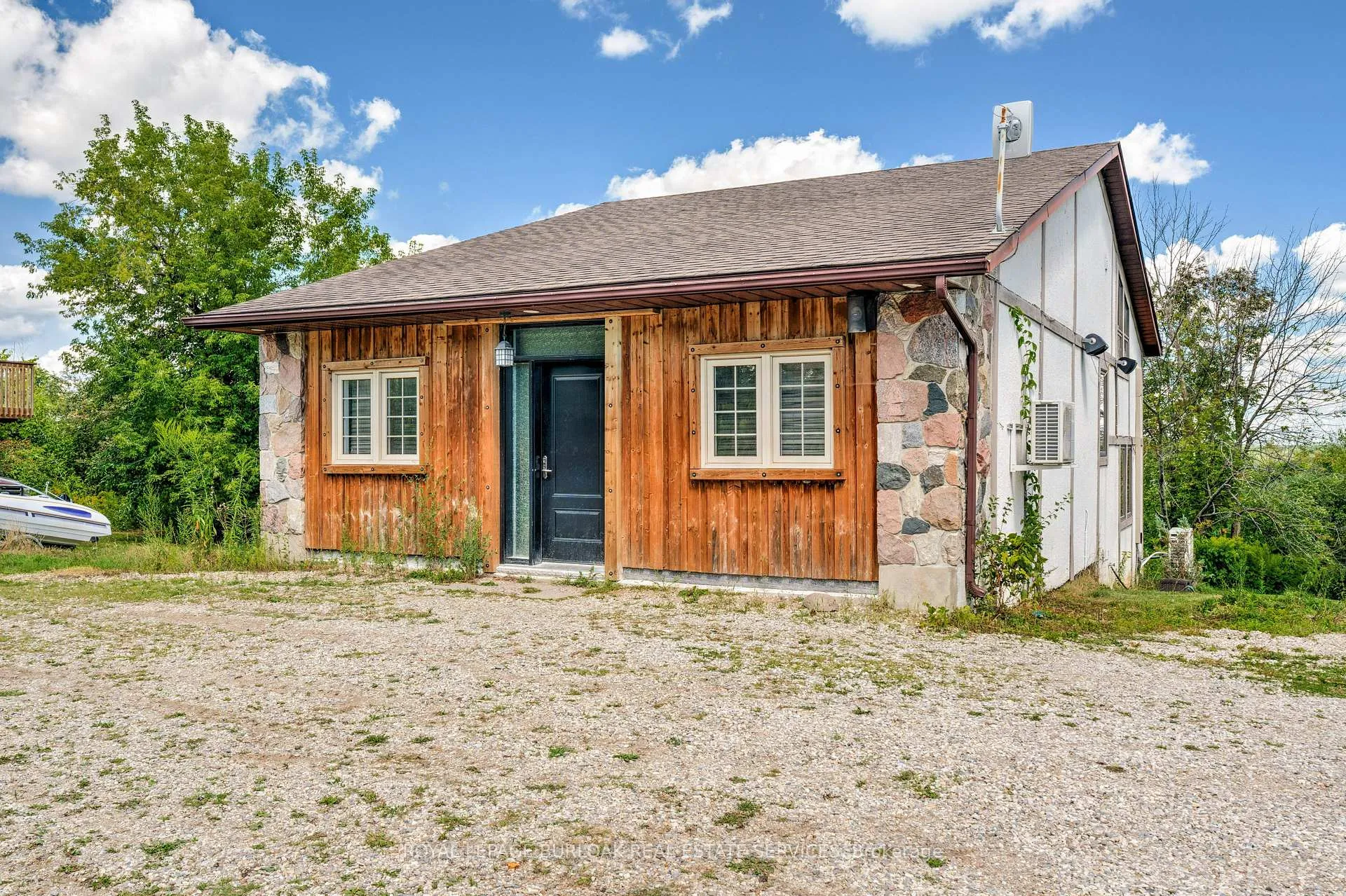 Photo 24 of 4053 Watson Road S, Puslinch, Rural Puslinch East — HOMEH
