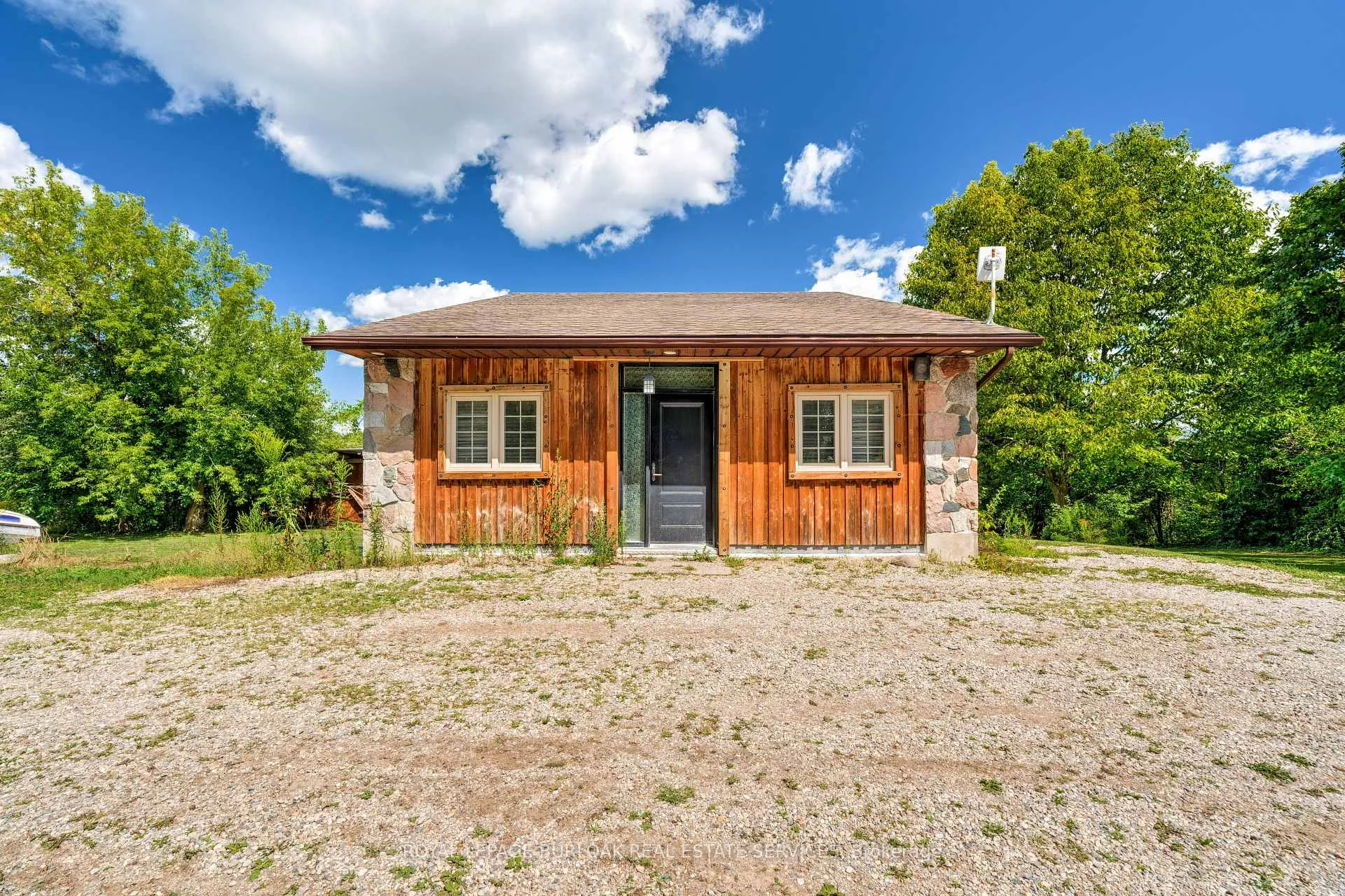 Photo 25 of 4053 Watson Road S, Puslinch, Rural Puslinch East — HOMEH