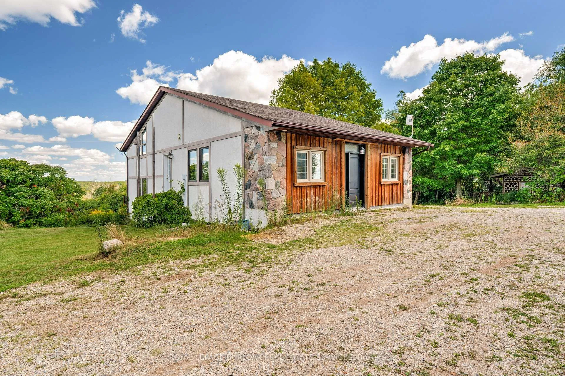 Photo 26 of 4053 Watson Road S, Puslinch, Rural Puslinch East — HOMEH
