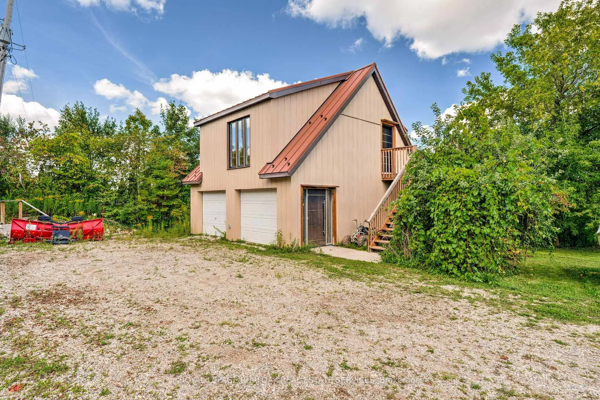 Photo 27 of 4053 Watson Road S, Puslinch, Rural Puslinch East — HOMEH