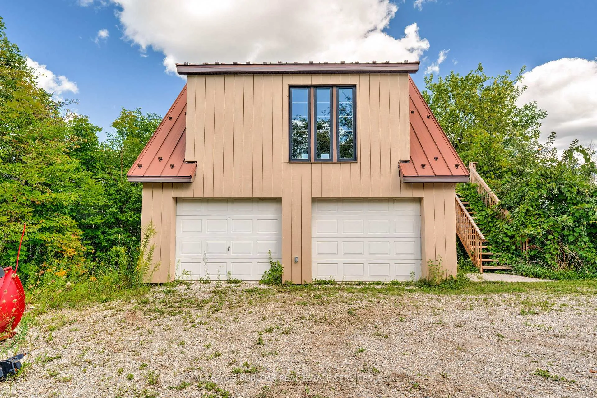 Photo 28 of 4053 Watson Road S, Puslinch, Rural Puslinch East — HOMEH