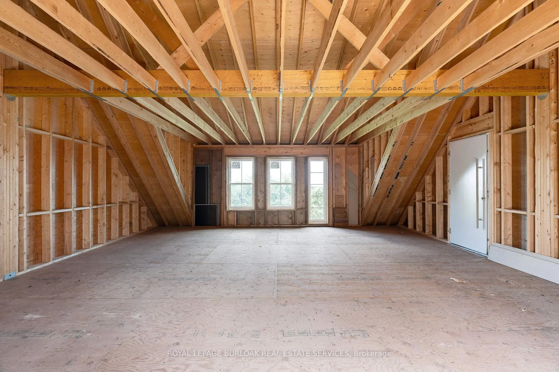Photo 29 of 4053 Watson Road S, Puslinch, Rural Puslinch East — HOMEH