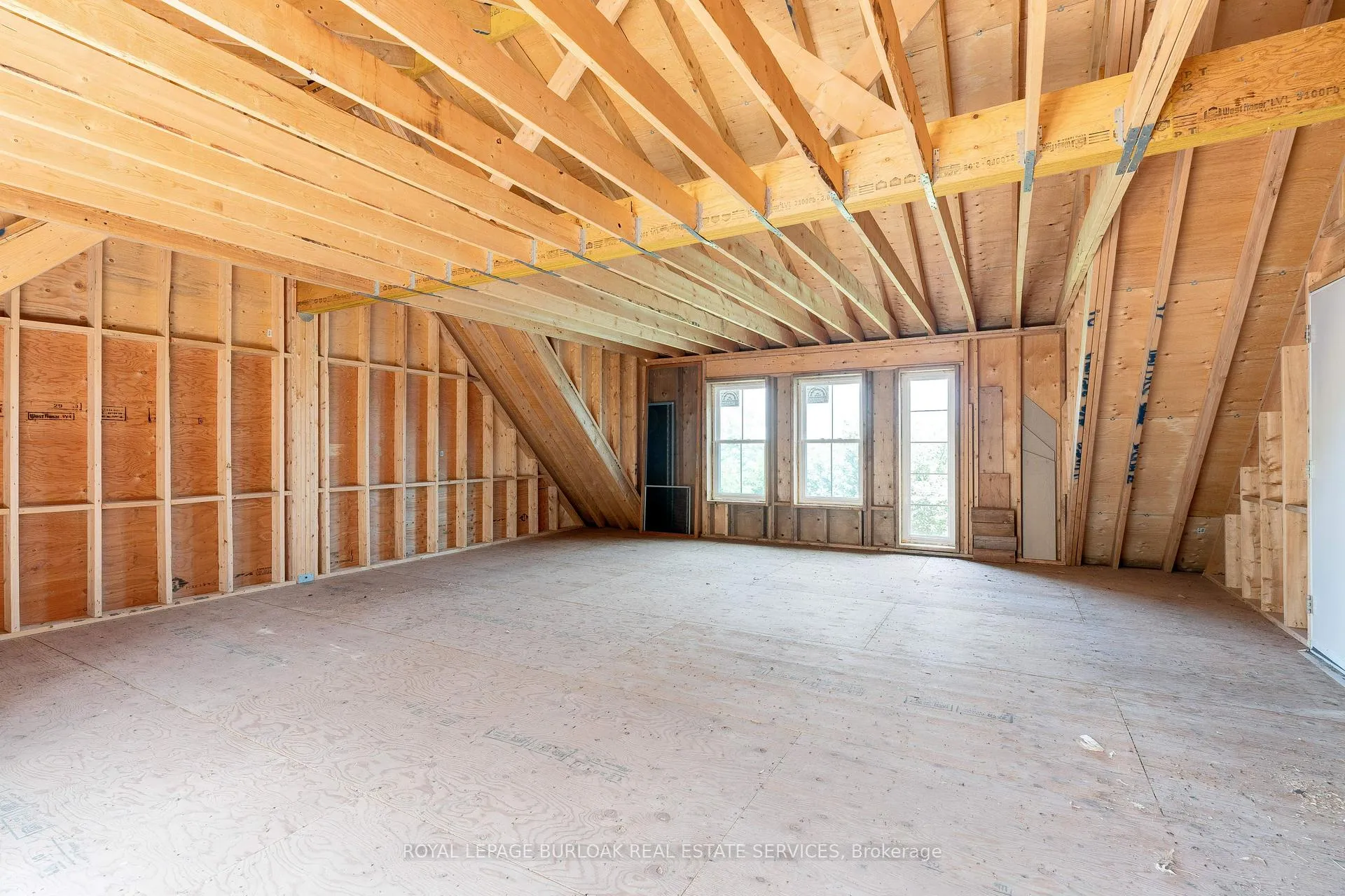 Photo 30 of 4053 Watson Road S, Puslinch, Rural Puslinch East — HOMEH