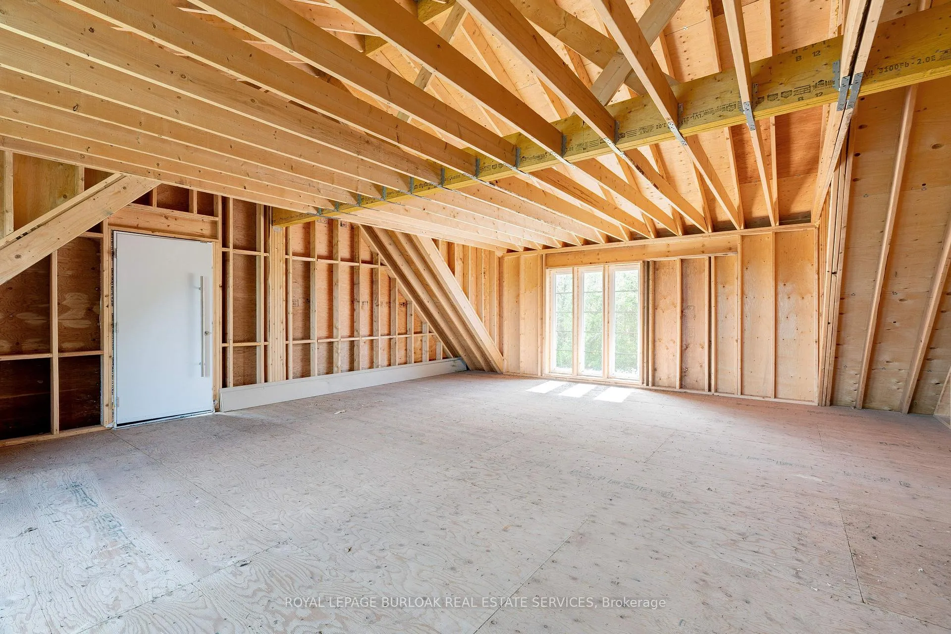 Photo 32 of 4053 Watson Road S, Puslinch, Rural Puslinch East — HOMEH
