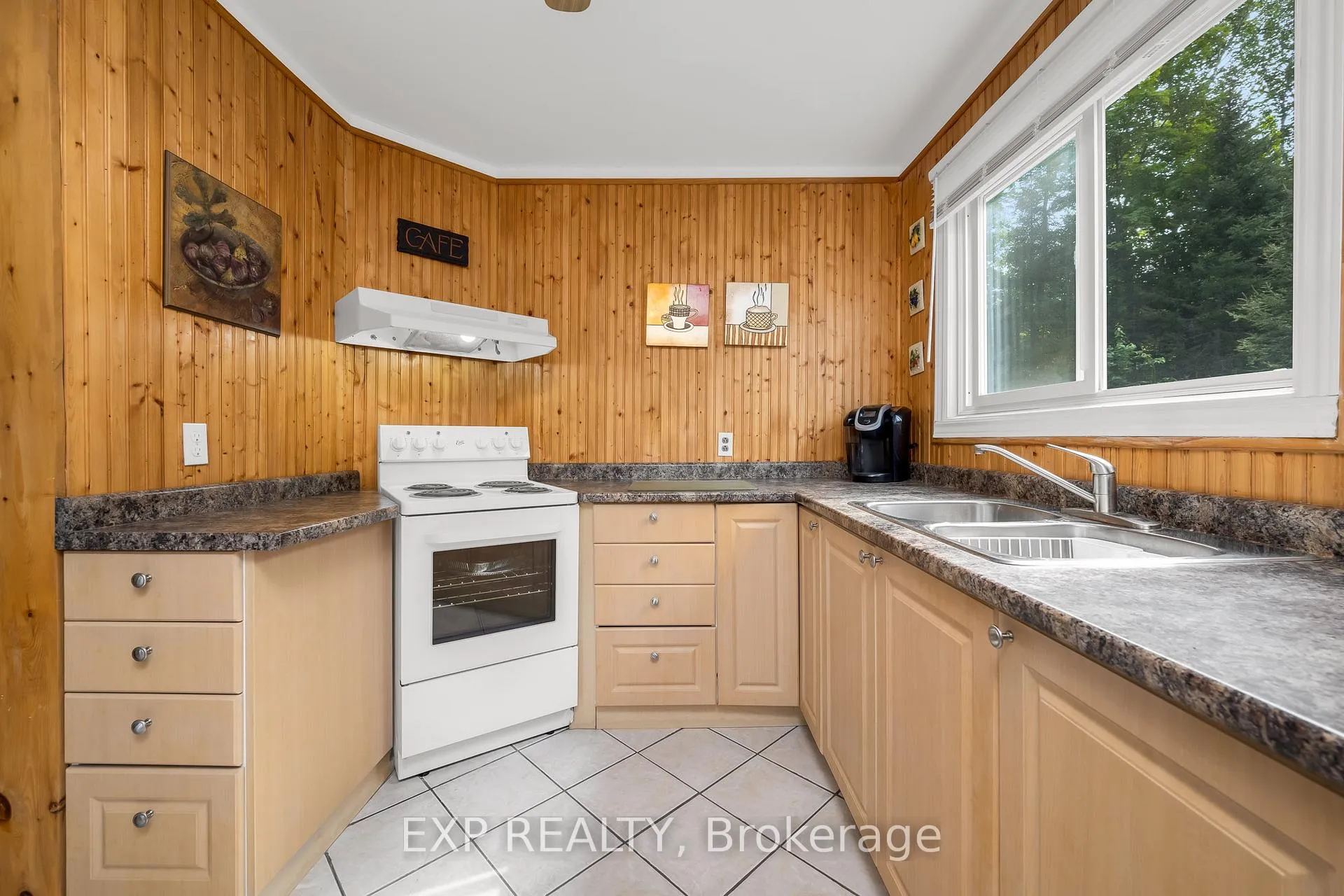 Photo 17 of 2288 Eagle Lake Road, Machar — HOMEH