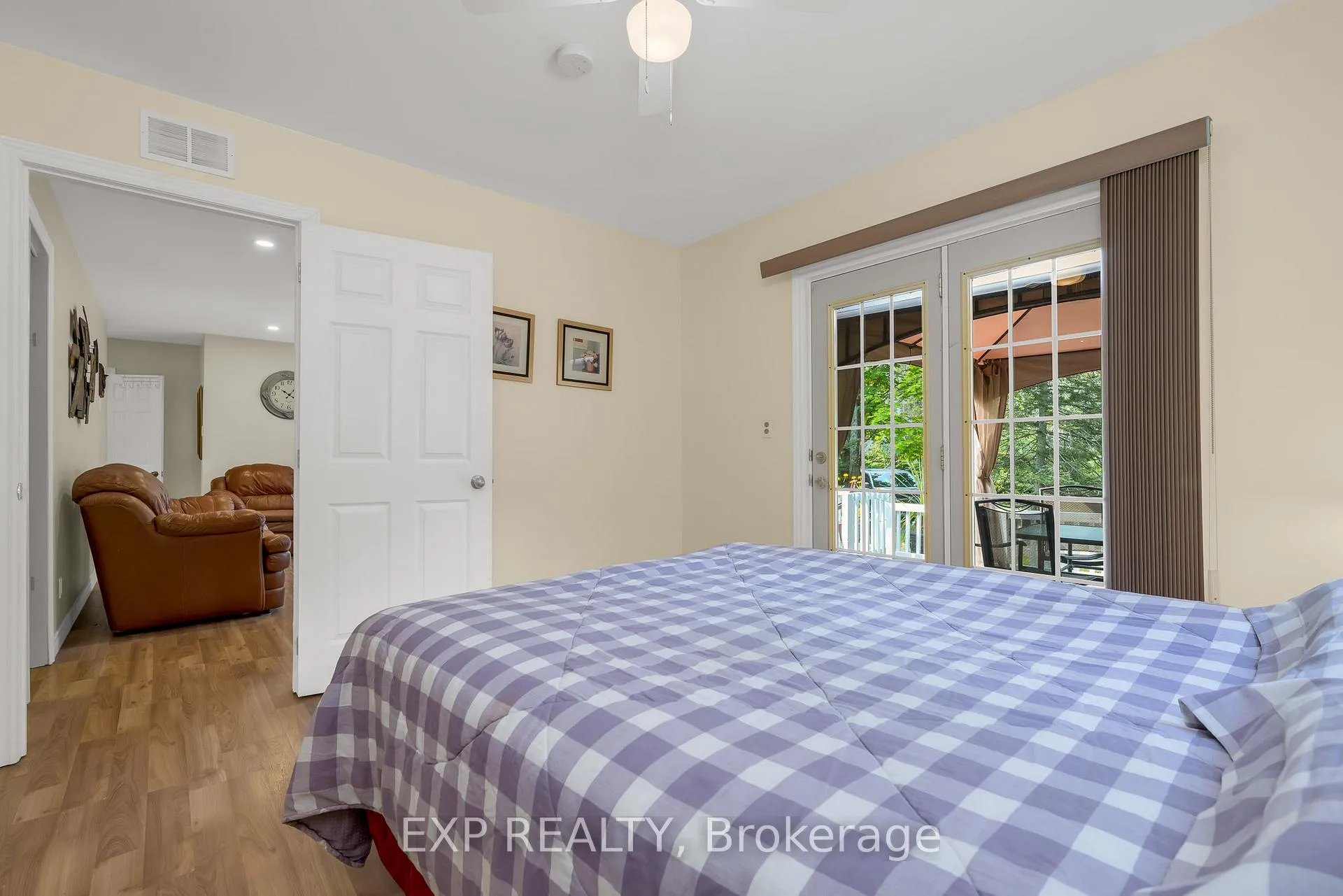 Photo 19 of 2288 Eagle Lake Road, Machar — HOMEH