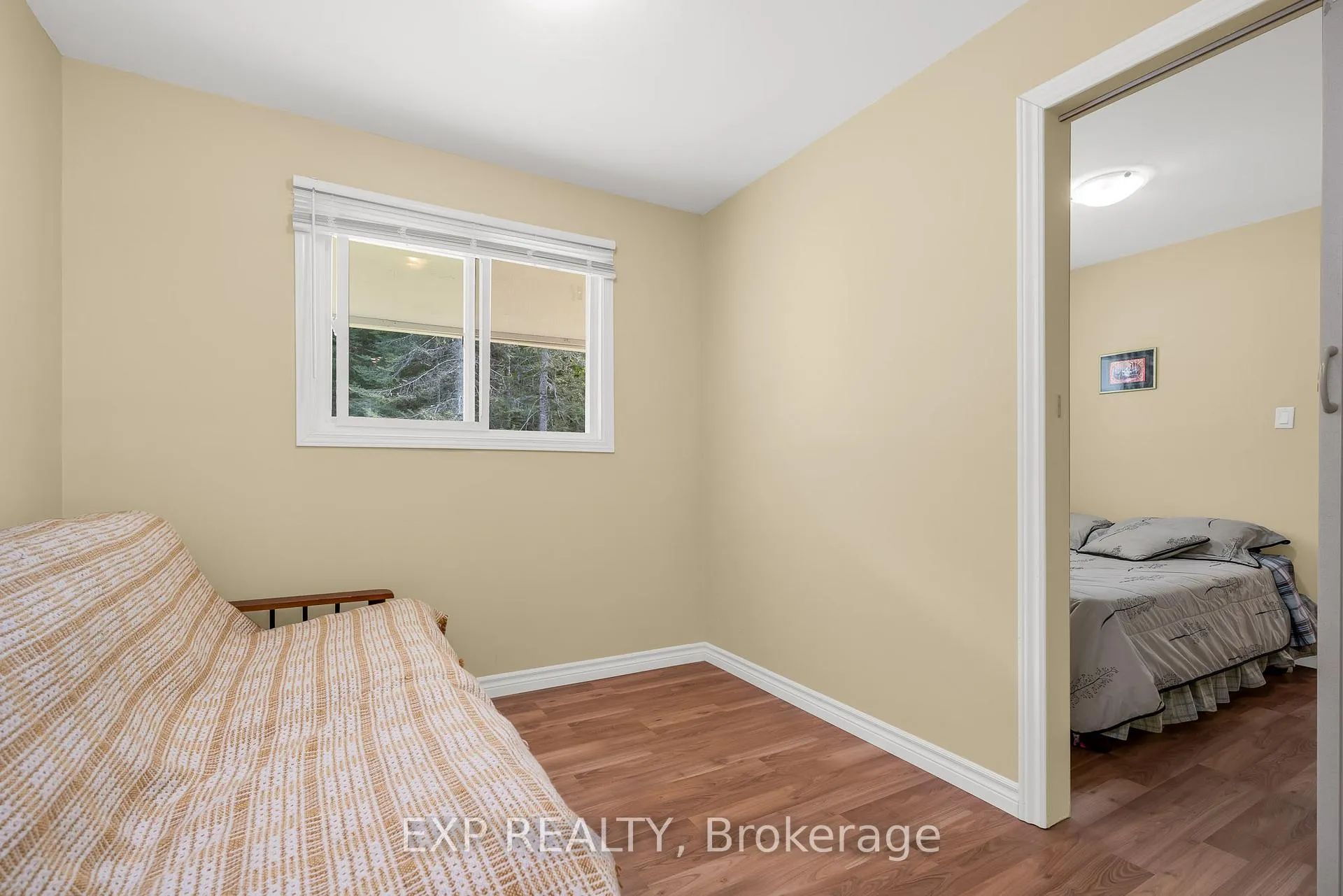 Photo 22 of 2288 Eagle Lake Road, Machar — HOMEH