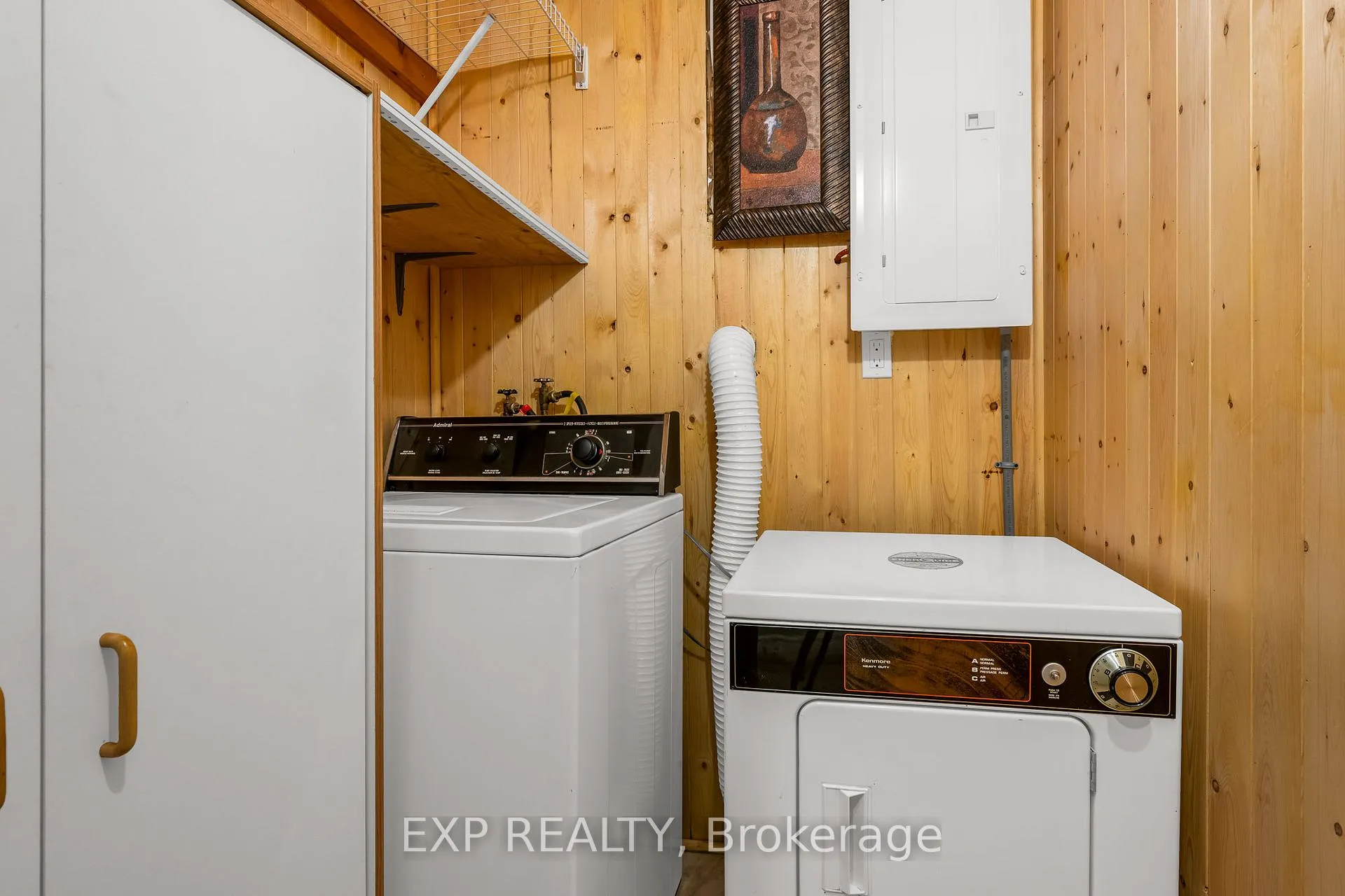 Photo 26 of 2288 Eagle Lake Road, Machar — HOMEH