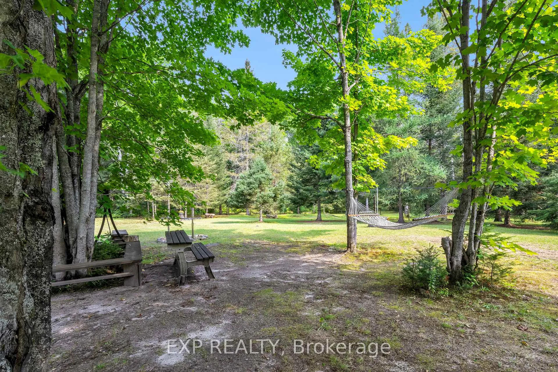 Photo 38 of 2288 Eagle Lake Road, Machar — HOMEH