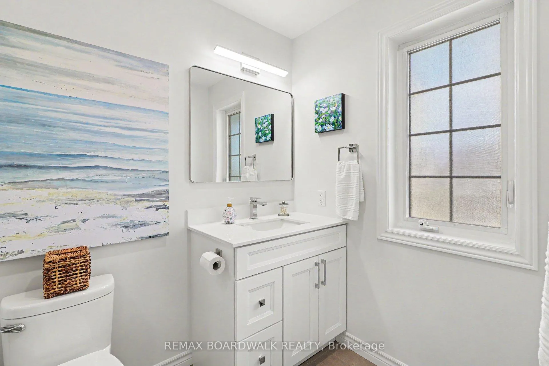 Photo 19 of 350 Rolling Meadow Crescent, Ottawa, Mer Bleue/Bradley Estates/Anderson Park — HOMEH