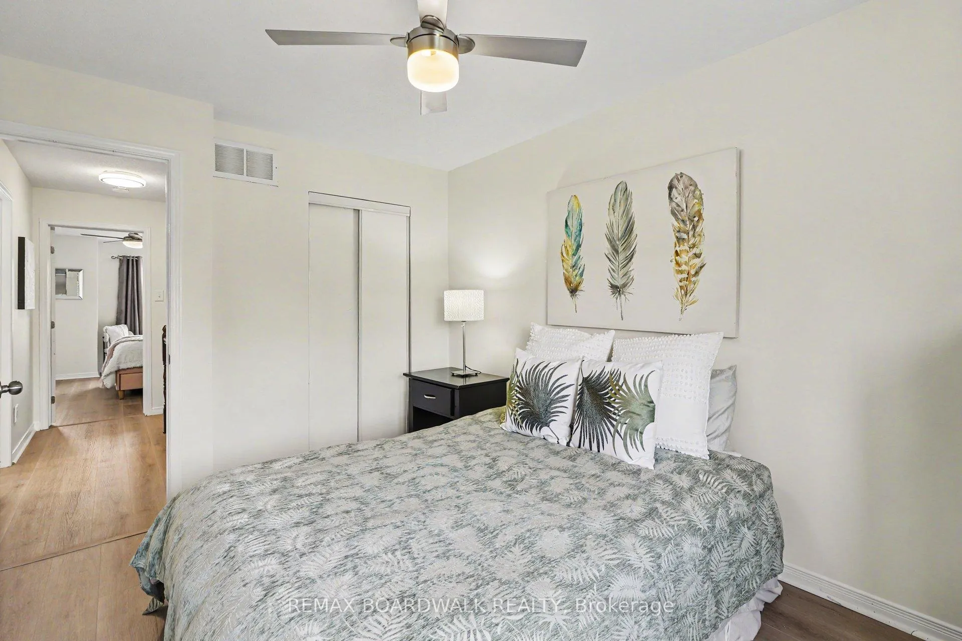 Photo 21 of 350 Rolling Meadow Crescent, Ottawa, Mer Bleue/Bradley Estates/Anderson Park — HOMEH