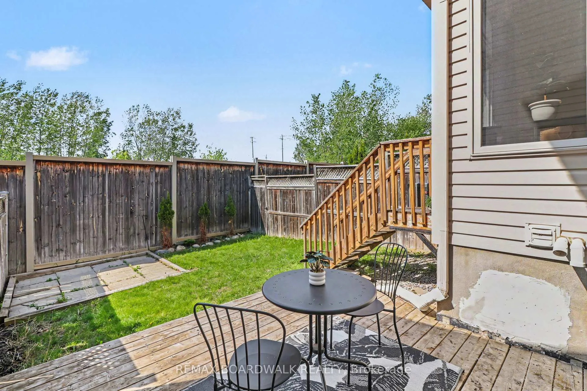 Photo 28 of 350 Rolling Meadow Crescent, Ottawa, Mer Bleue/Bradley Estates/Anderson Park — HOMEH