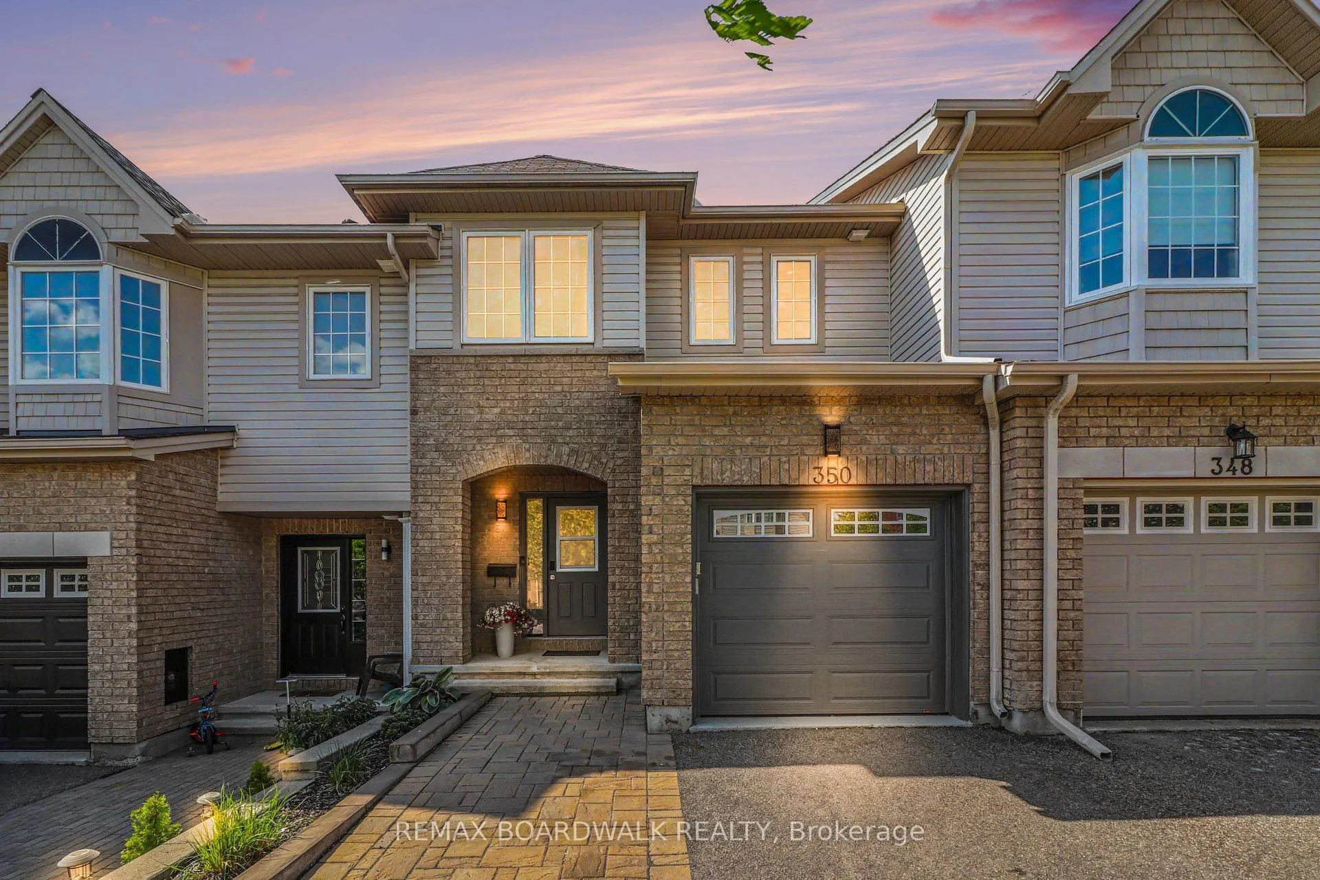 Photo 30 of 350 Rolling Meadow Crescent, Ottawa, Mer Bleue/Bradley Estates/Anderson Park — HOMEH