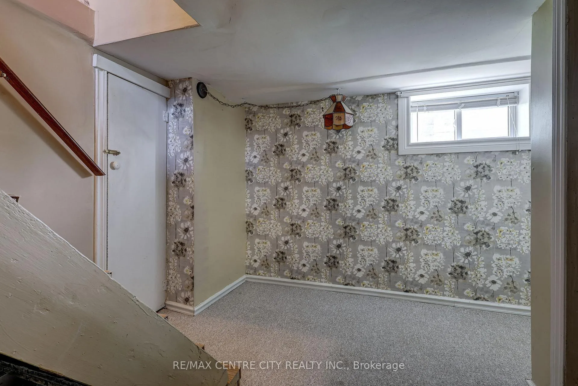 Photo 15 of 28 Centre Street, Bayham, Vienna — HOMEH