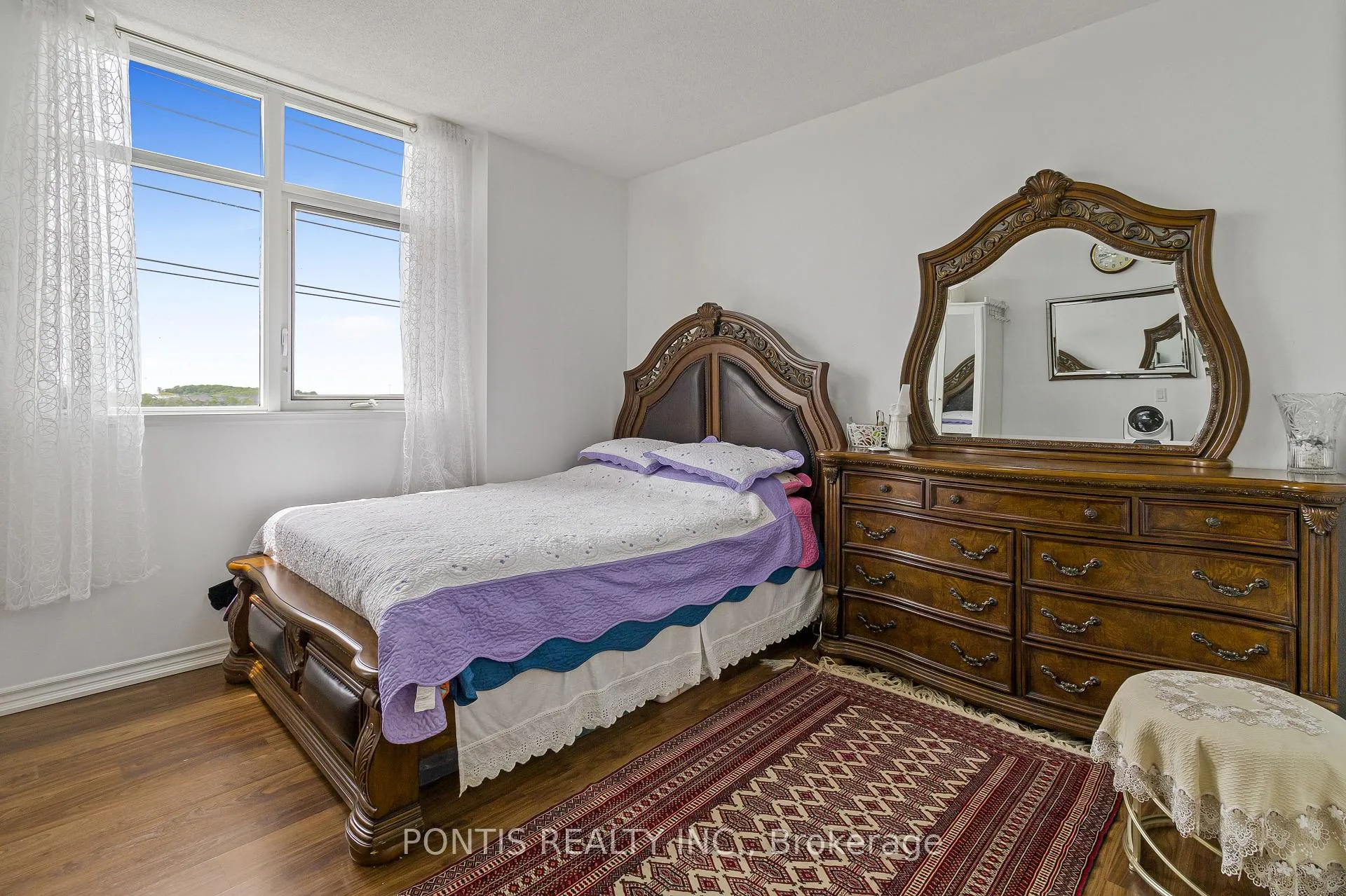 Photo 16 of Unit 412, 9235 Jane Street, Vaughan, Maple — HOMEH