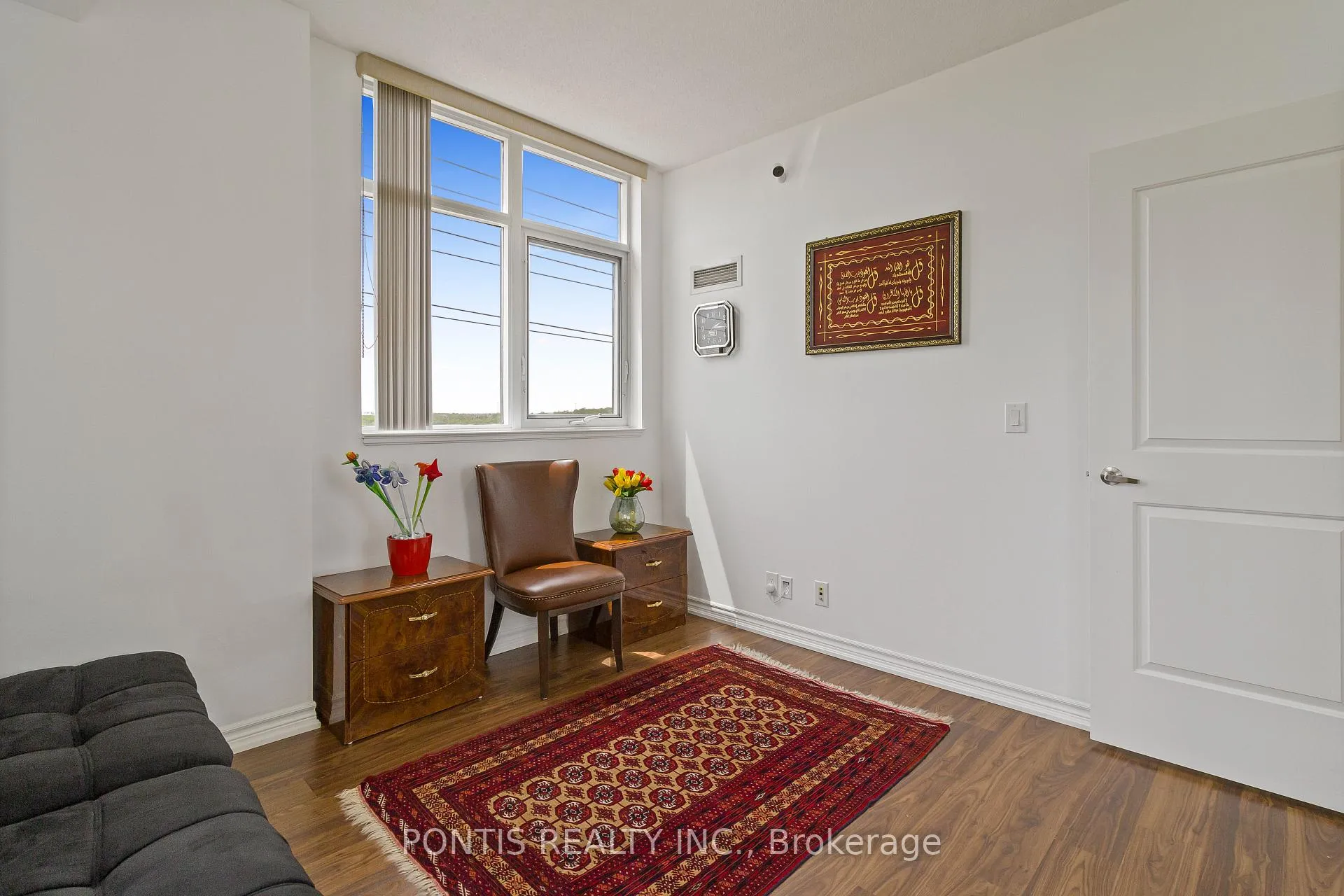 Photo 19 of Unit 412, 9235 Jane Street, Vaughan, Maple — HOMEH