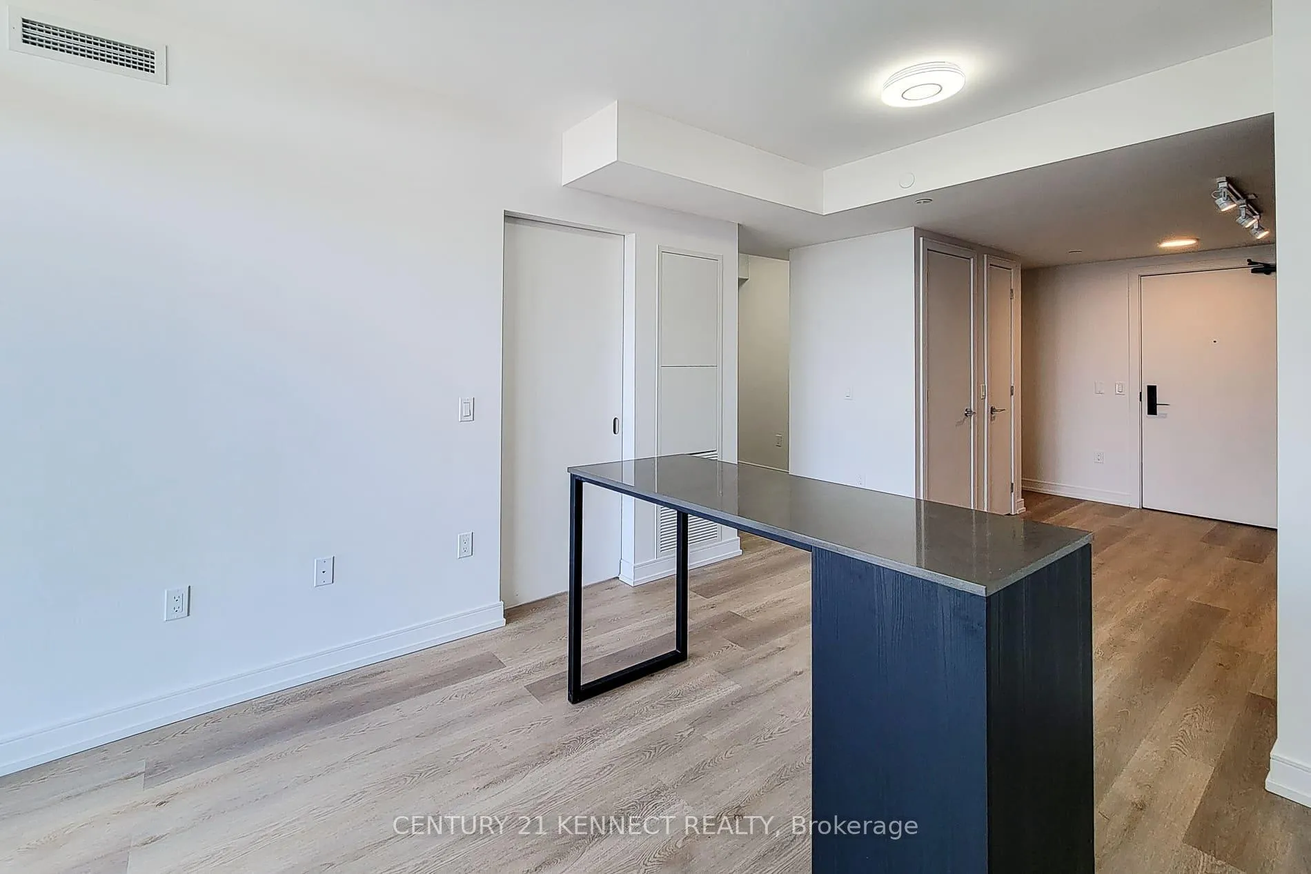 Photo 22 of Unit 1121, 1 Jarvis Street, Hamilton, Beasley — HOMEH