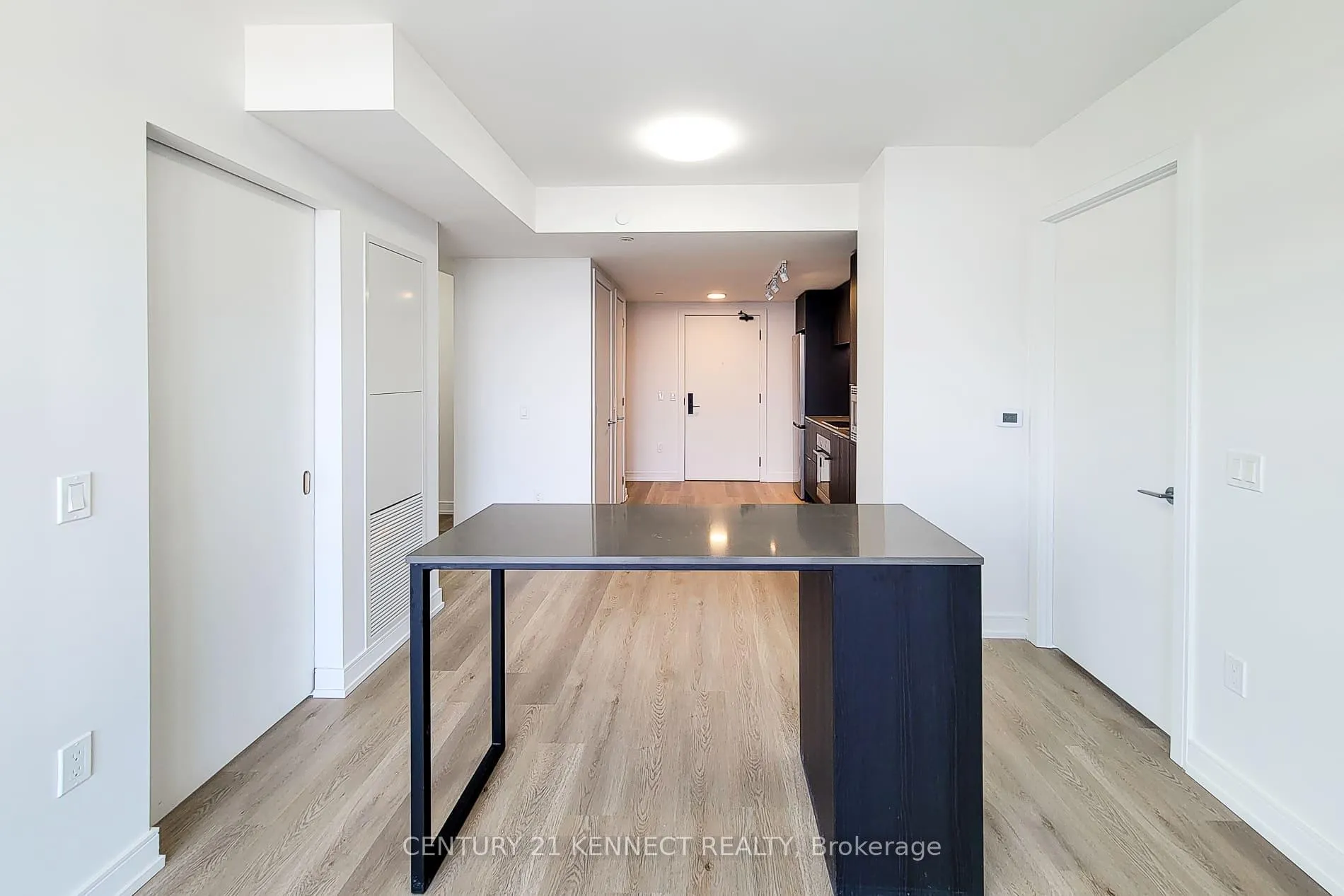 Photo 24 of Unit 1121, 1 Jarvis Street, Hamilton, Beasley — HOMEH