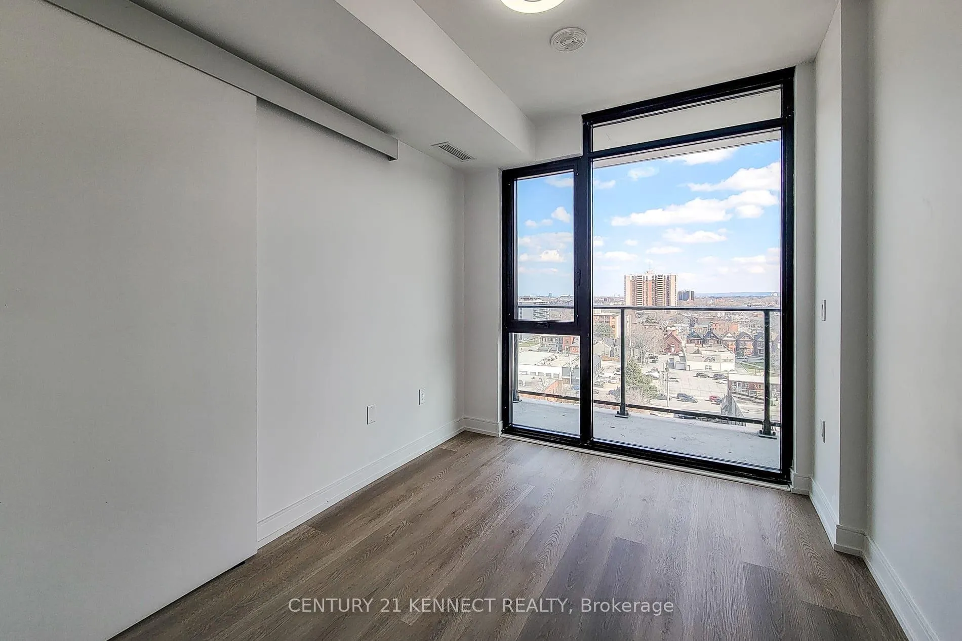 Photo 30 of Unit 1121, 1 Jarvis Street, Hamilton, Beasley — HOMEH