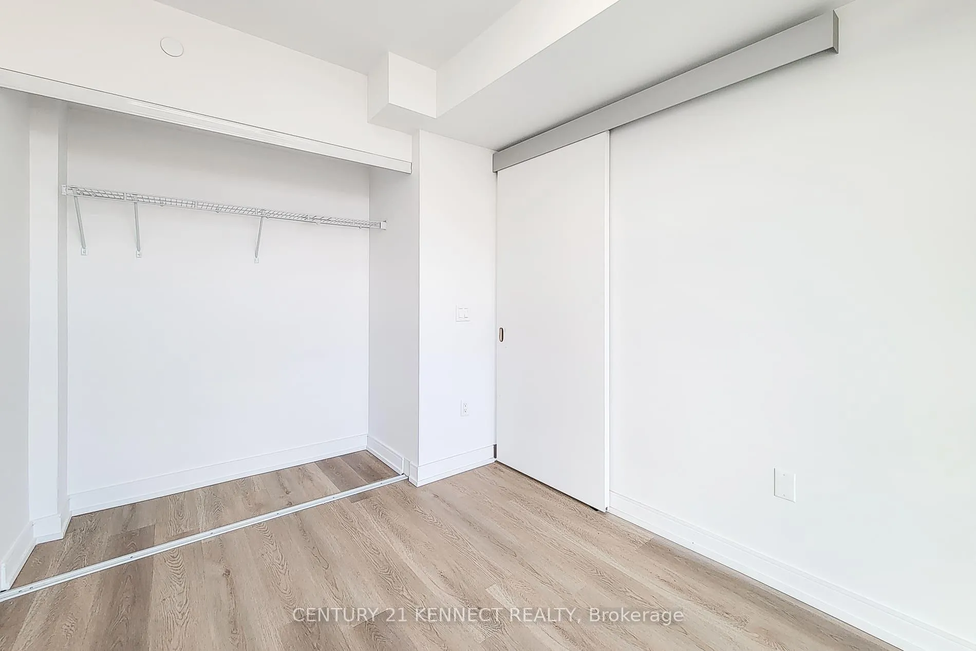 Photo 32 of Unit 1121, 1 Jarvis Street, Hamilton, Beasley — HOMEH