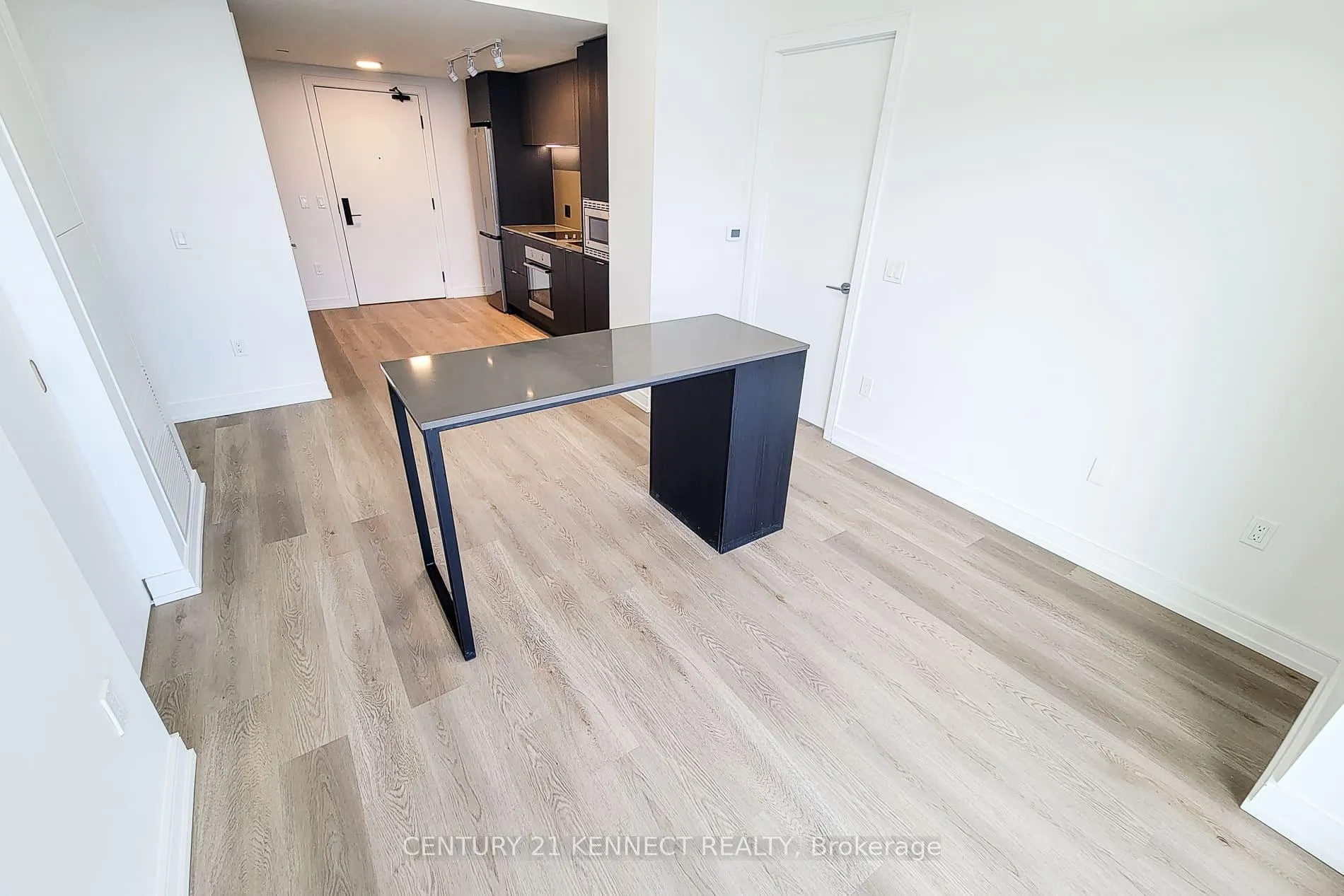 Photo 33 of Unit 1121, 1 Jarvis Street, Hamilton, Beasley — HOMEH