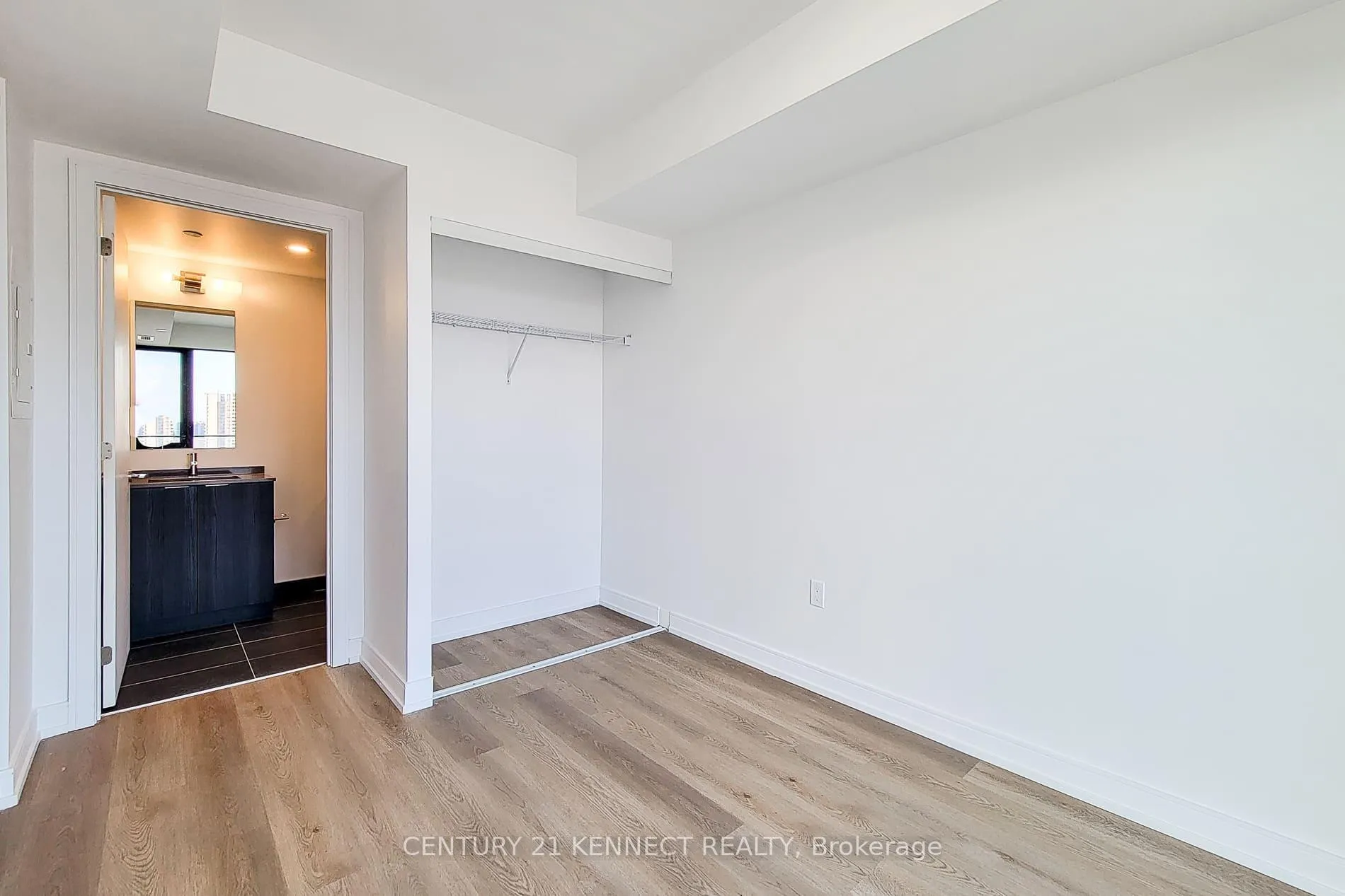 Photo 37 of Unit 1121, 1 Jarvis Street, Hamilton, Beasley — HOMEH