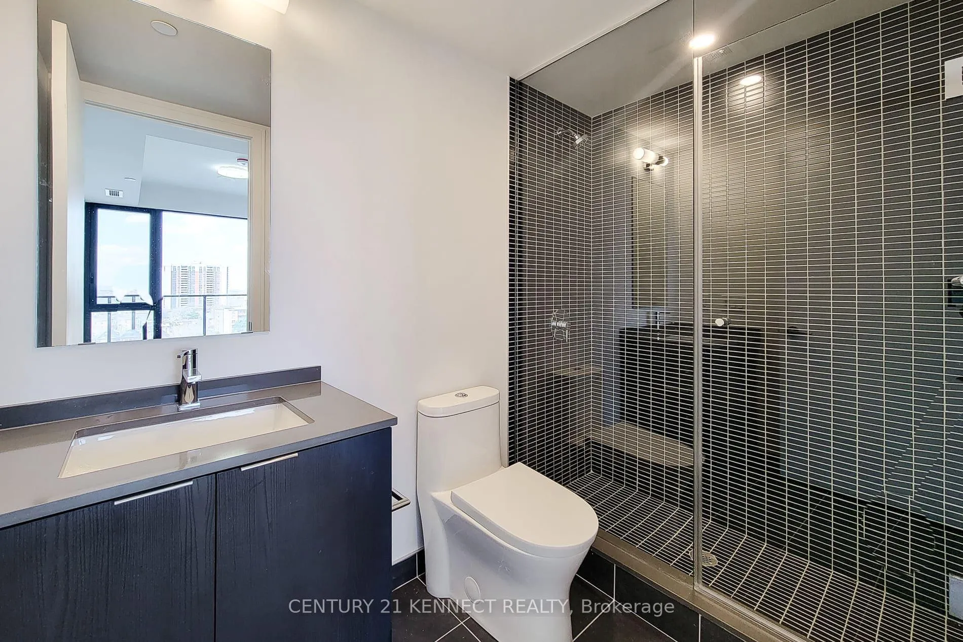 Photo 38 of Unit 1121, 1 Jarvis Street, Hamilton, Beasley — HOMEH