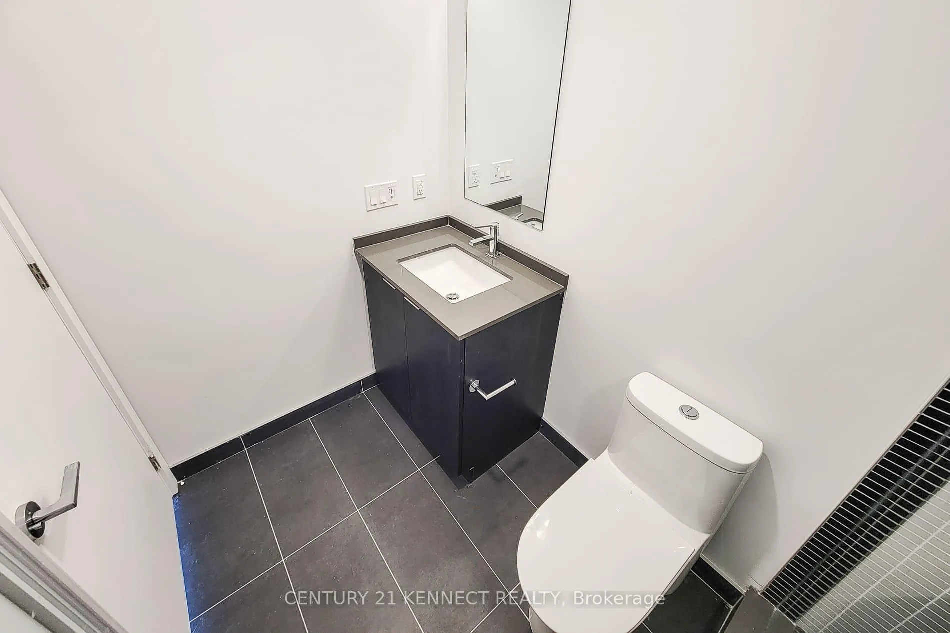 Photo 39 of Unit 1121, 1 Jarvis Street, Hamilton, Beasley — HOMEH