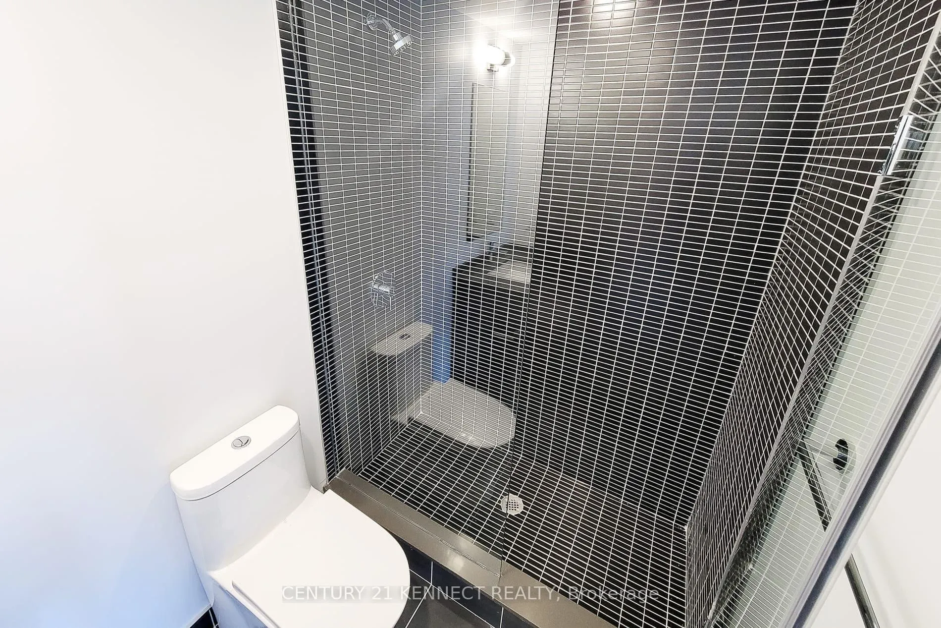 Photo 40 of Unit 1121, 1 Jarvis Street, Hamilton, Beasley — HOMEH