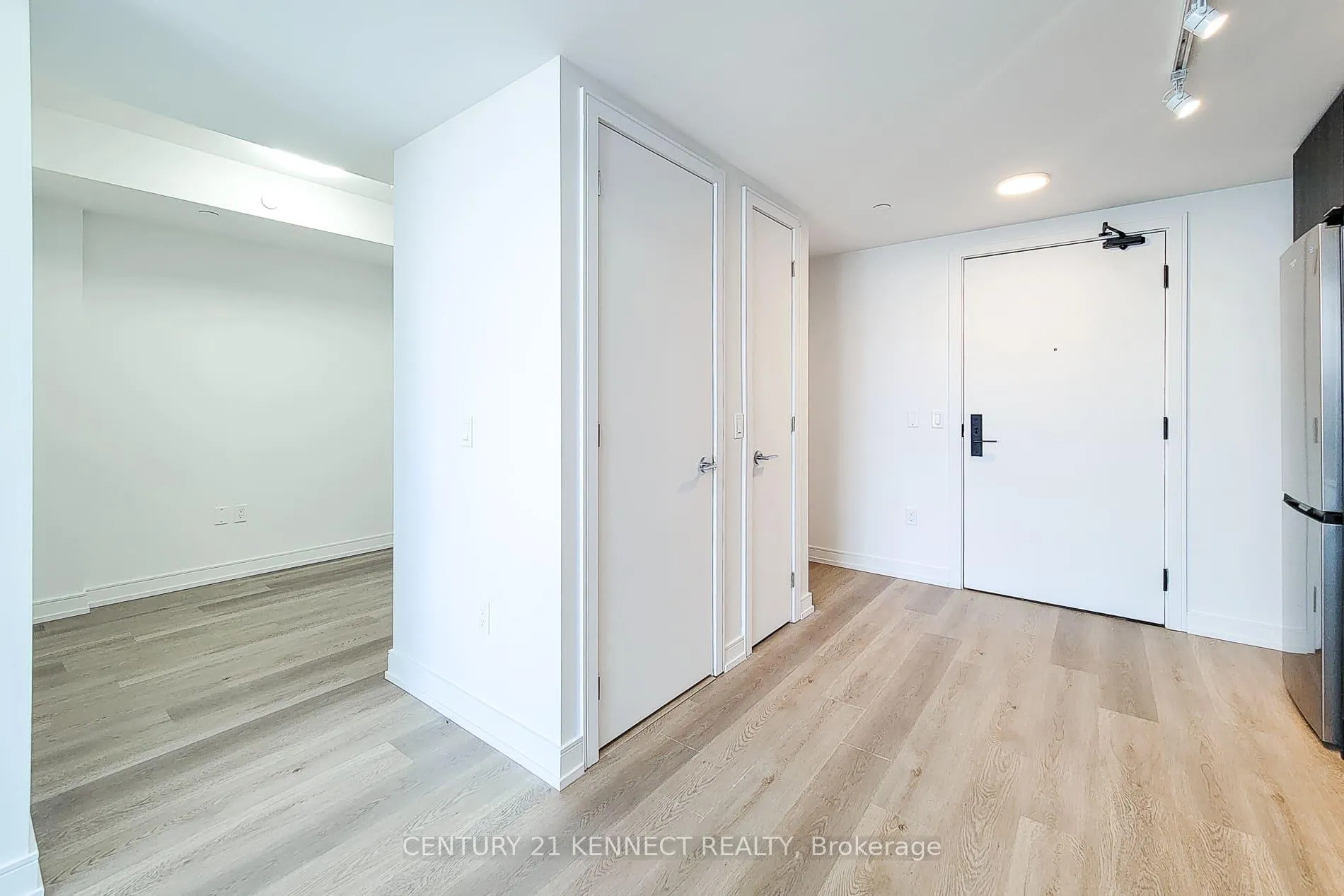 Photo 41 of Unit 1121, 1 Jarvis Street, Hamilton, Beasley — HOMEH