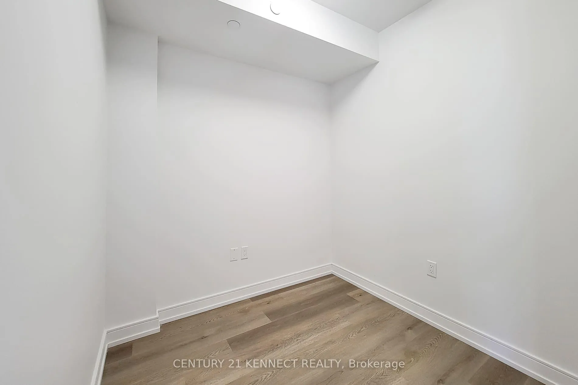 Photo 42 of Unit 1121, 1 Jarvis Street, Hamilton, Beasley — HOMEH