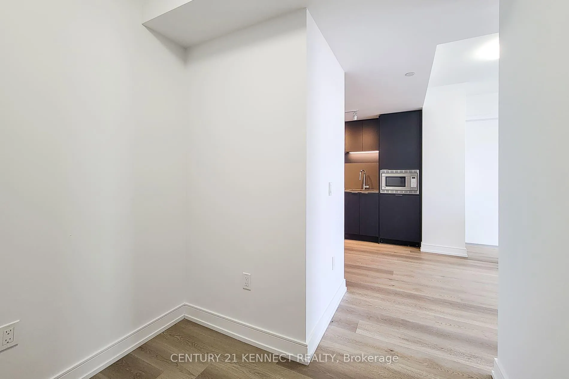 Photo 43 of Unit 1121, 1 Jarvis Street, Hamilton, Beasley — HOMEH