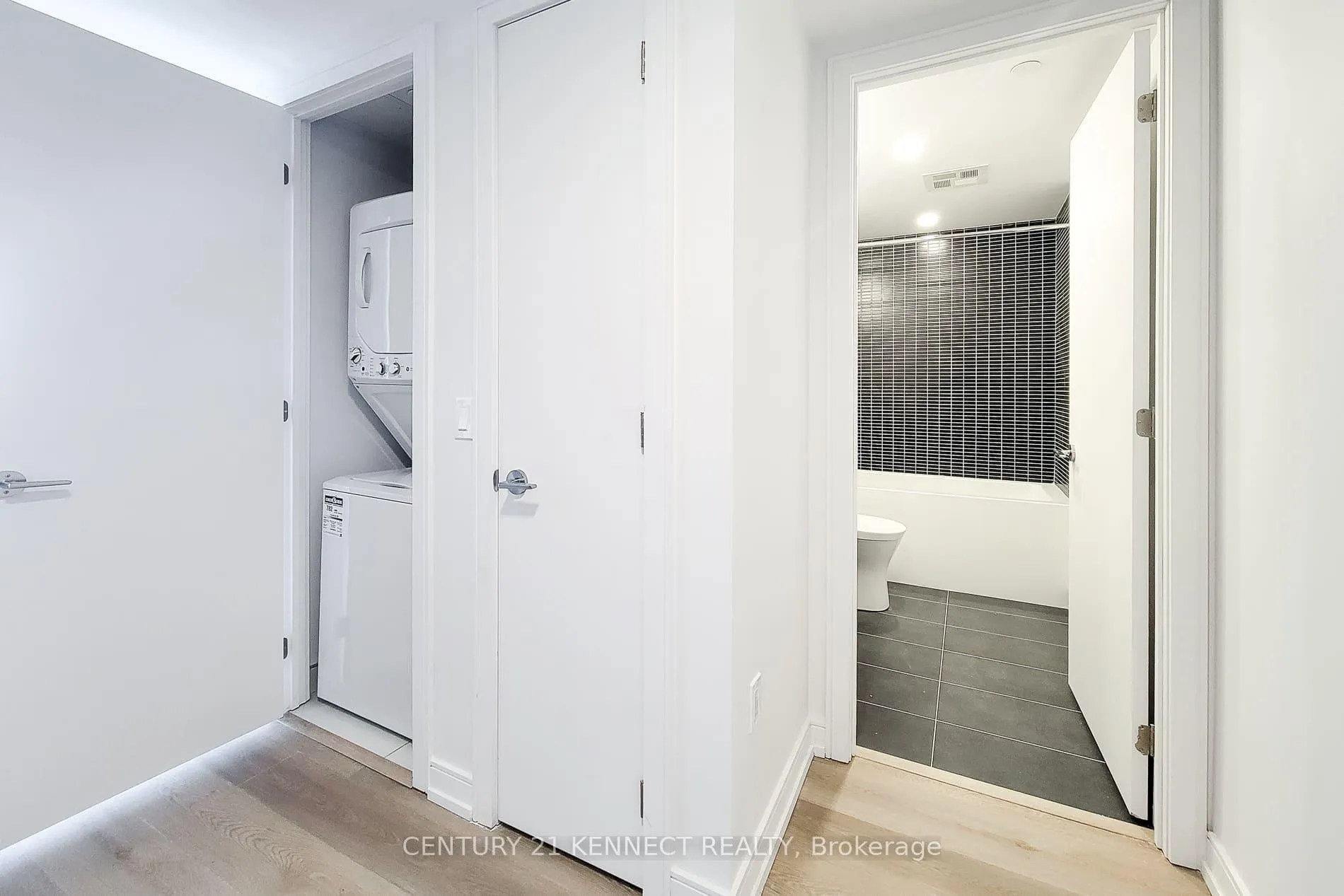 Photo 45 of Unit 1121, 1 Jarvis Street, Hamilton, Beasley — HOMEH