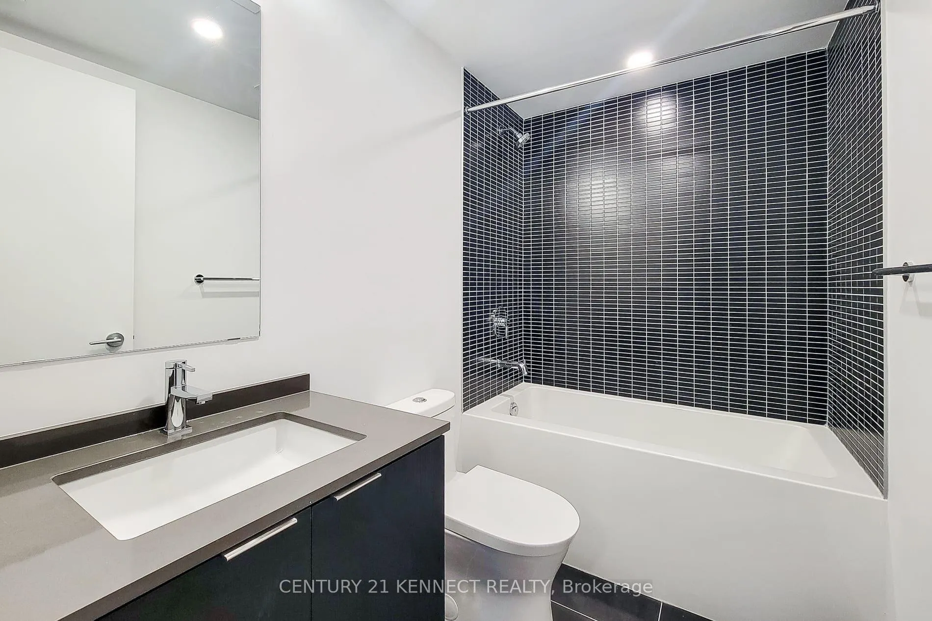 Photo 46 of Unit 1121, 1 Jarvis Street, Hamilton, Beasley — HOMEH
