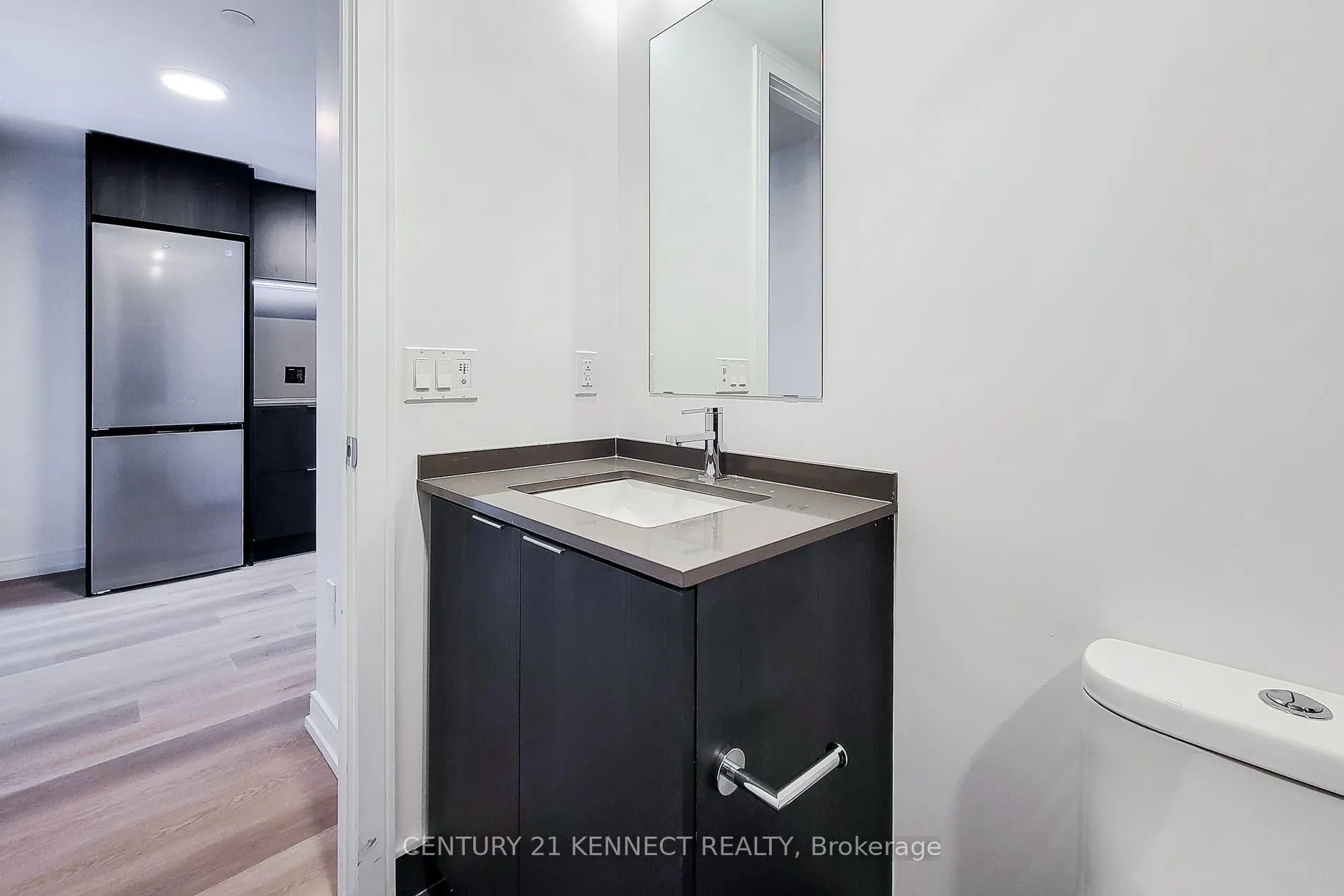 Photo 47 of Unit 1121, 1 Jarvis Street, Hamilton, Beasley — HOMEH