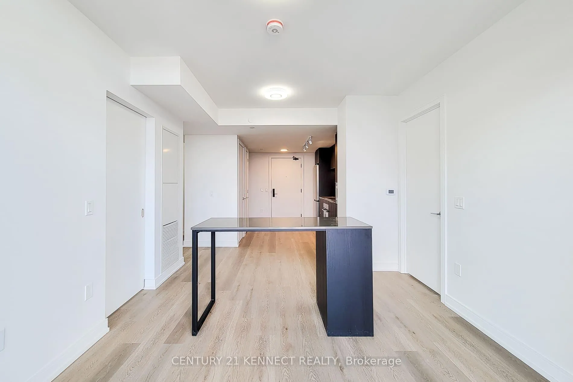 Photo 48 of Unit 1121, 1 Jarvis Street, Hamilton, Beasley — HOMEH