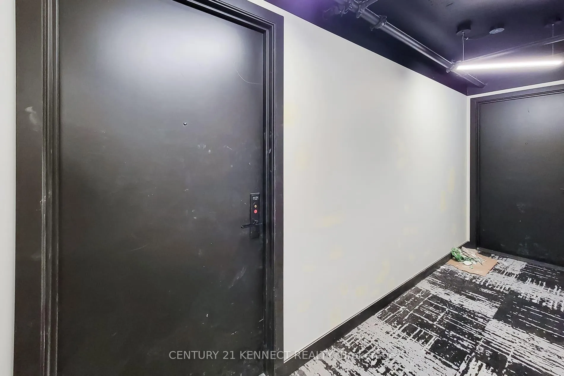 Photo 49 of Unit 1121, 1 Jarvis Street, Hamilton, Beasley — HOMEH
