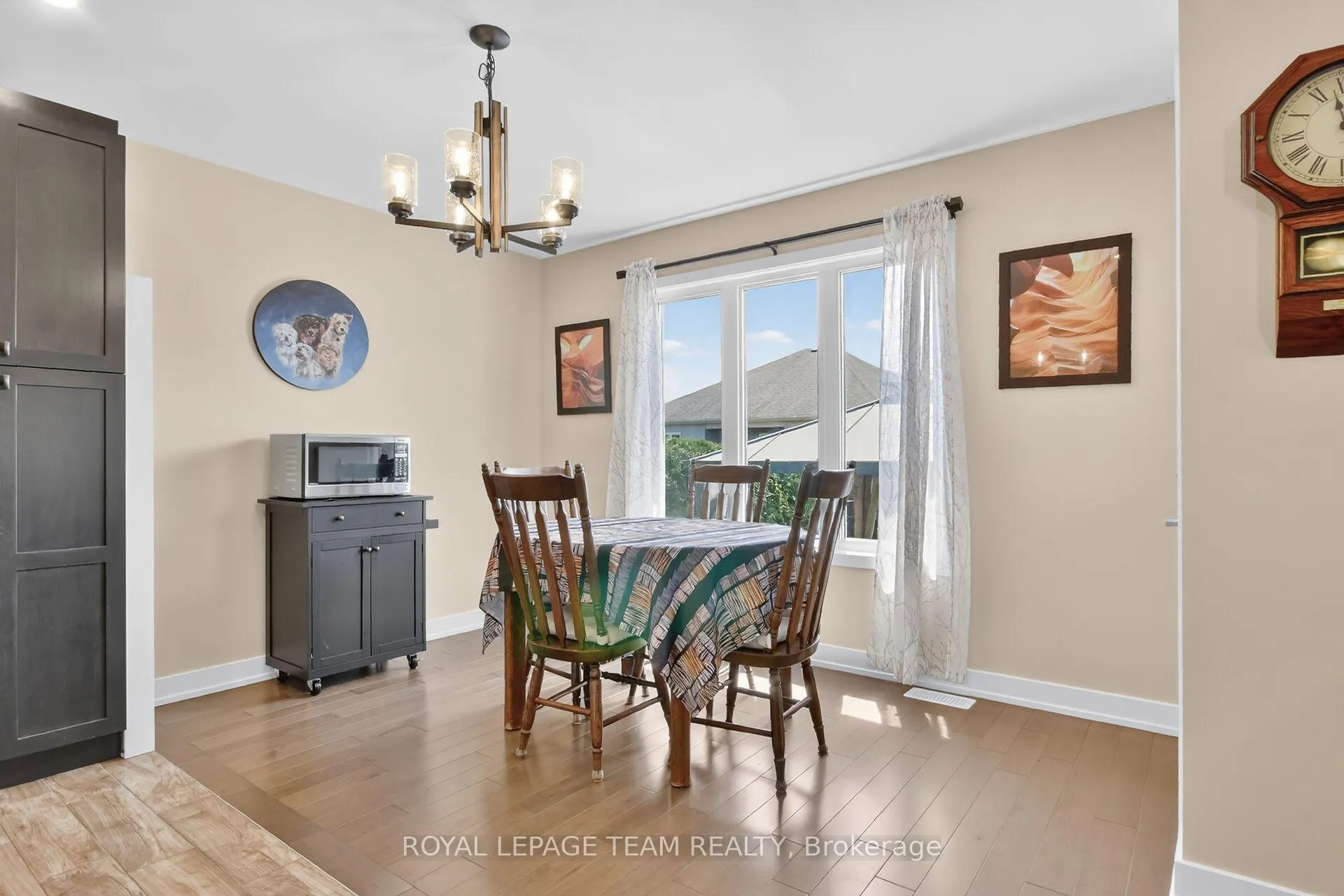 Photo 6 of 69 Mayer Street, The Nation, Limoges — HOMEH