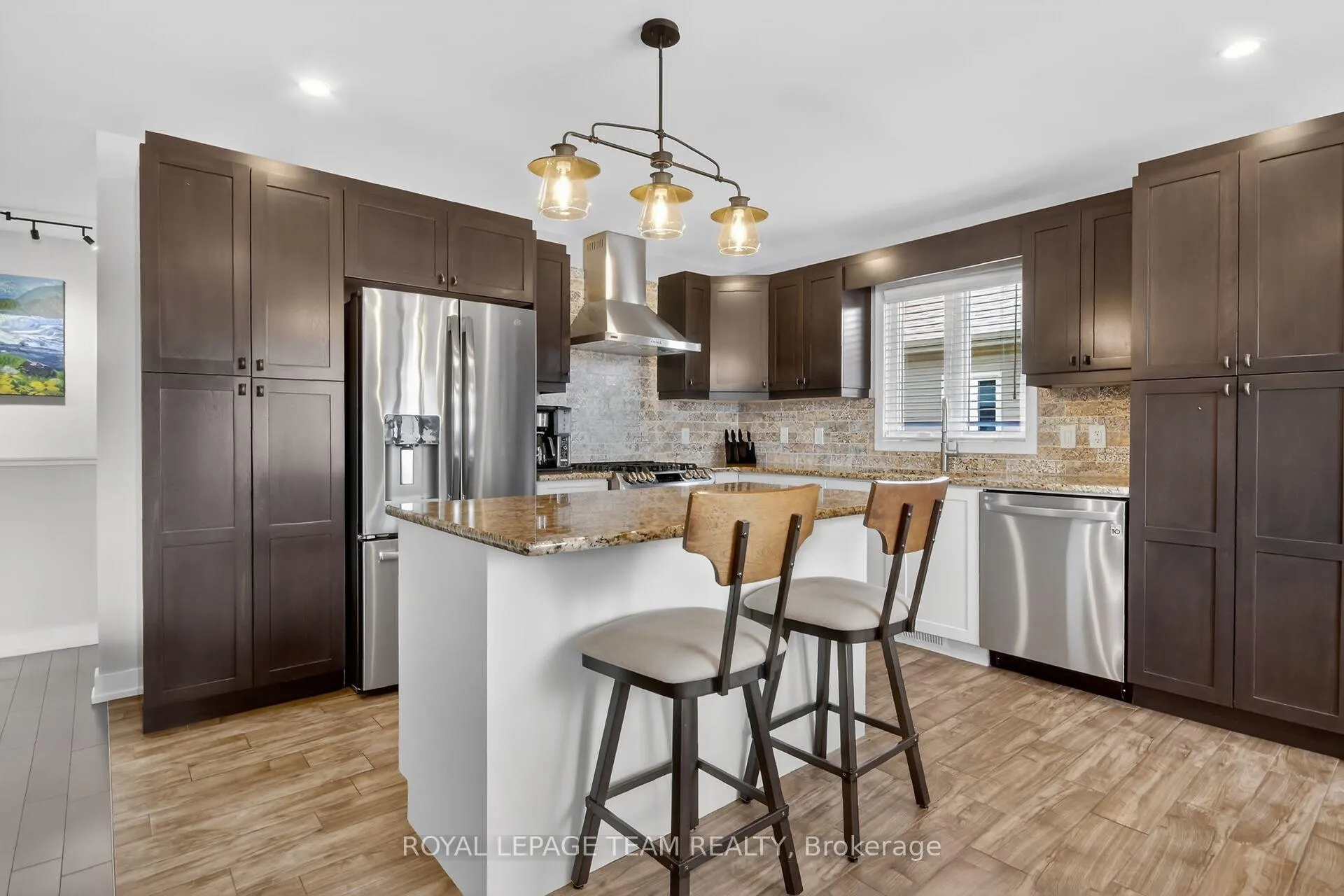 Photo 10 of 69 Mayer Street, The Nation, Limoges — HOMEH
