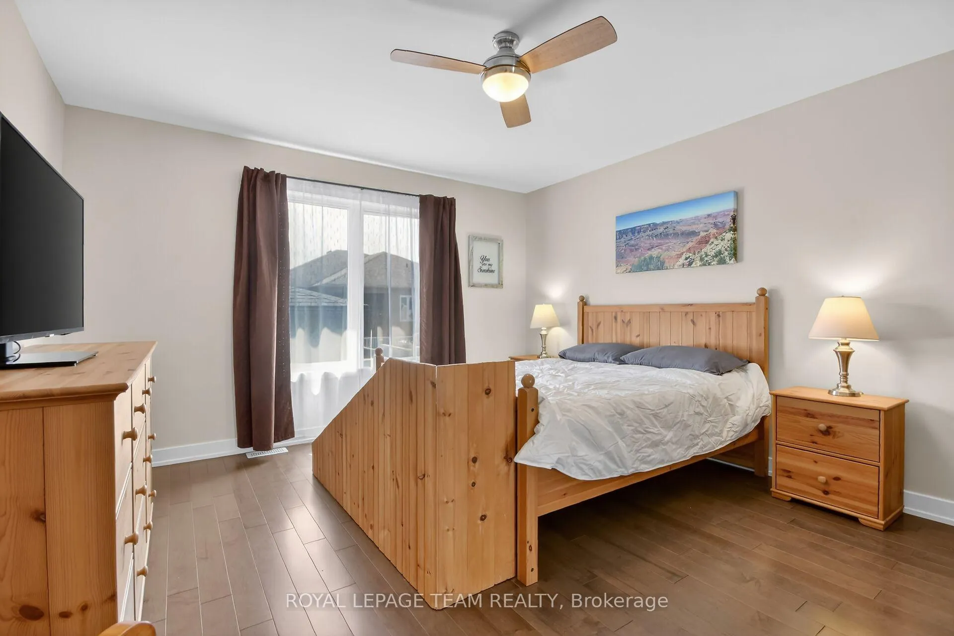 Photo 12 of 69 Mayer Street, The Nation, Limoges — HOMEH