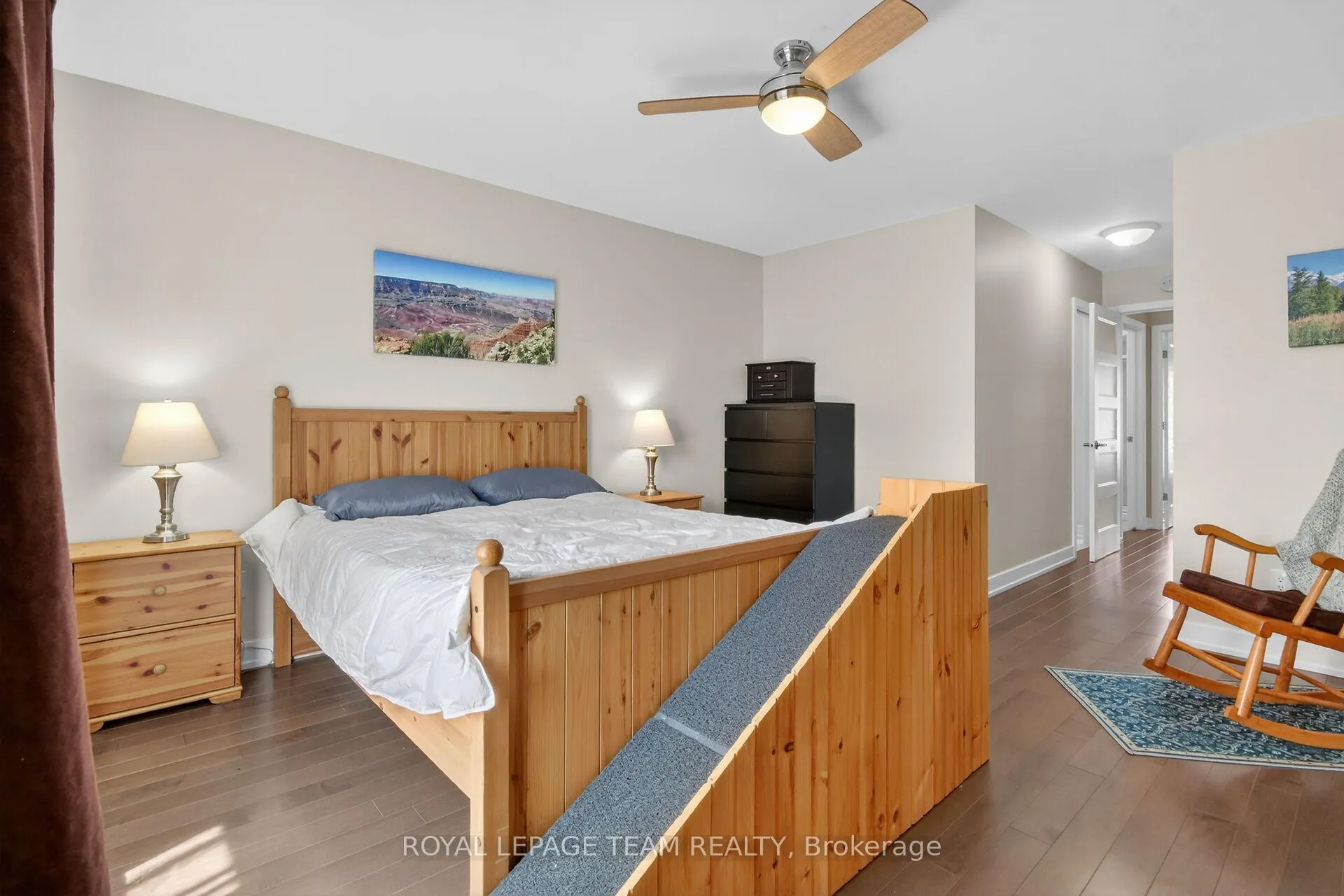 Photo 13 of 69 Mayer Street, The Nation, Limoges — HOMEH