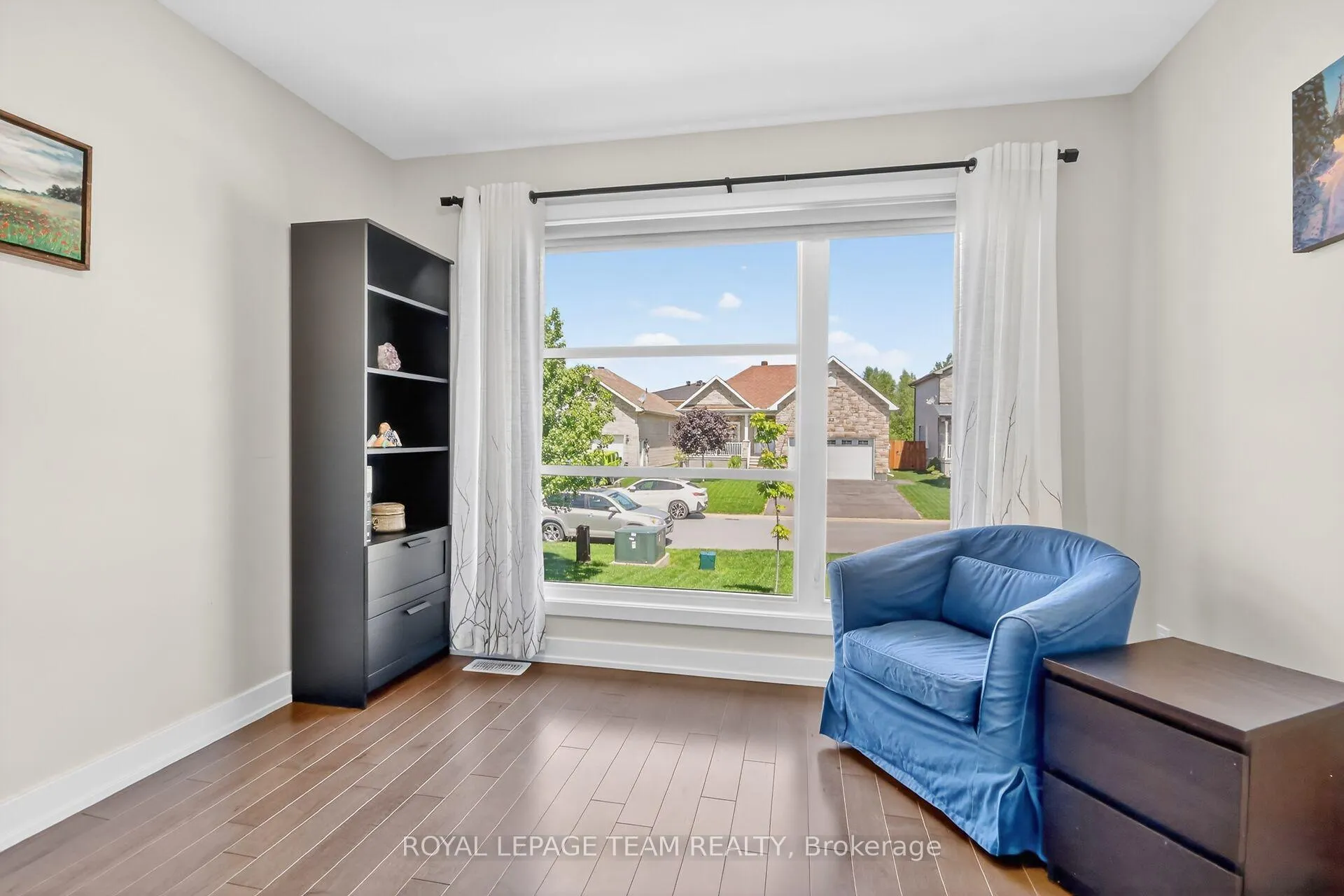 Photo 15 of 69 Mayer Street, The Nation, Limoges — HOMEH